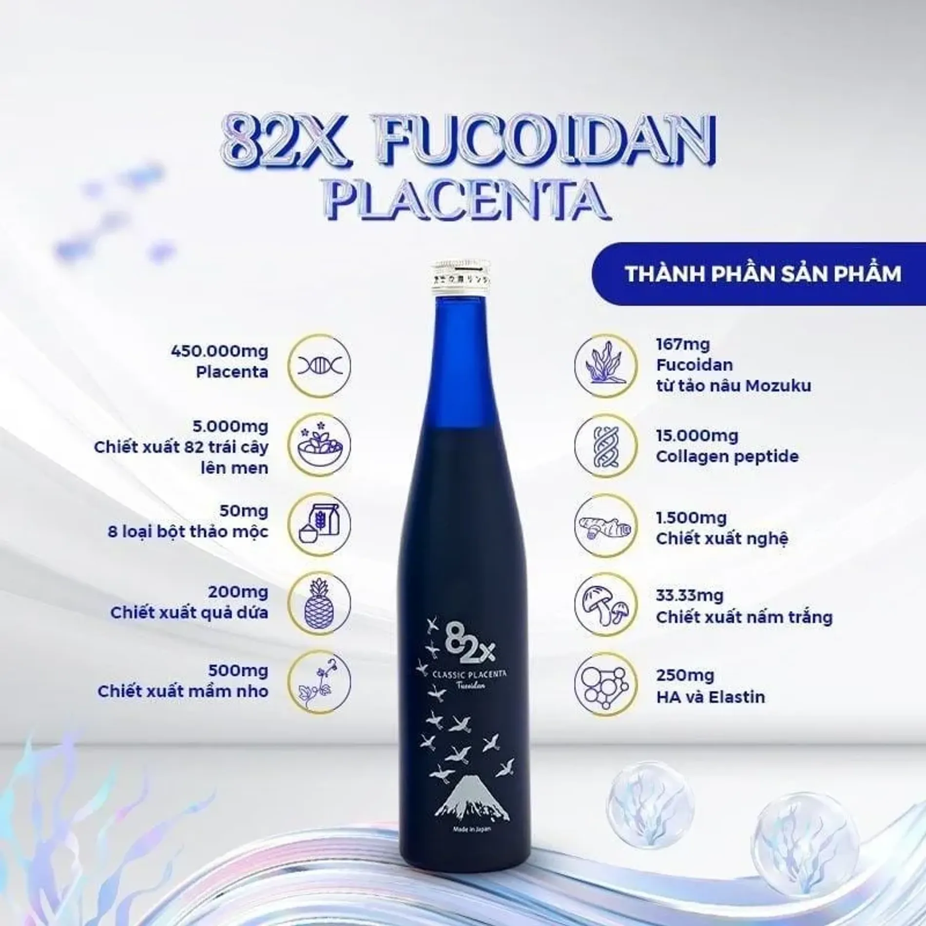 thuc-pham-bao-ve-suc-khoe-82x-fucoidan-placenta-500ml-4