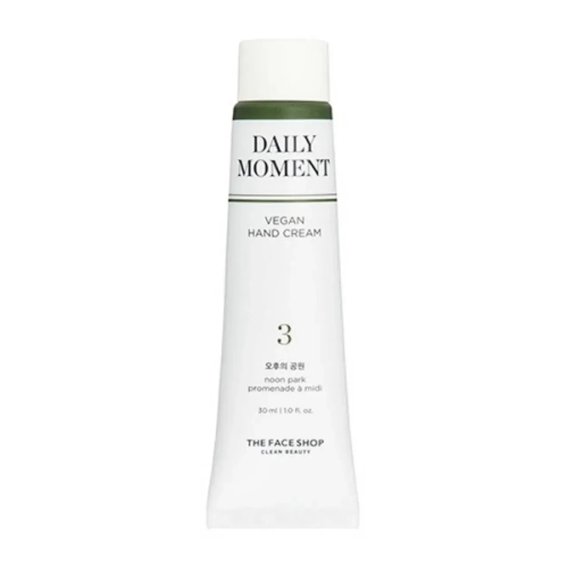 kem-duong-da-tay-the-face-shop-thuan-chay-daily-moment-vegan-hand-cream-30ml-10