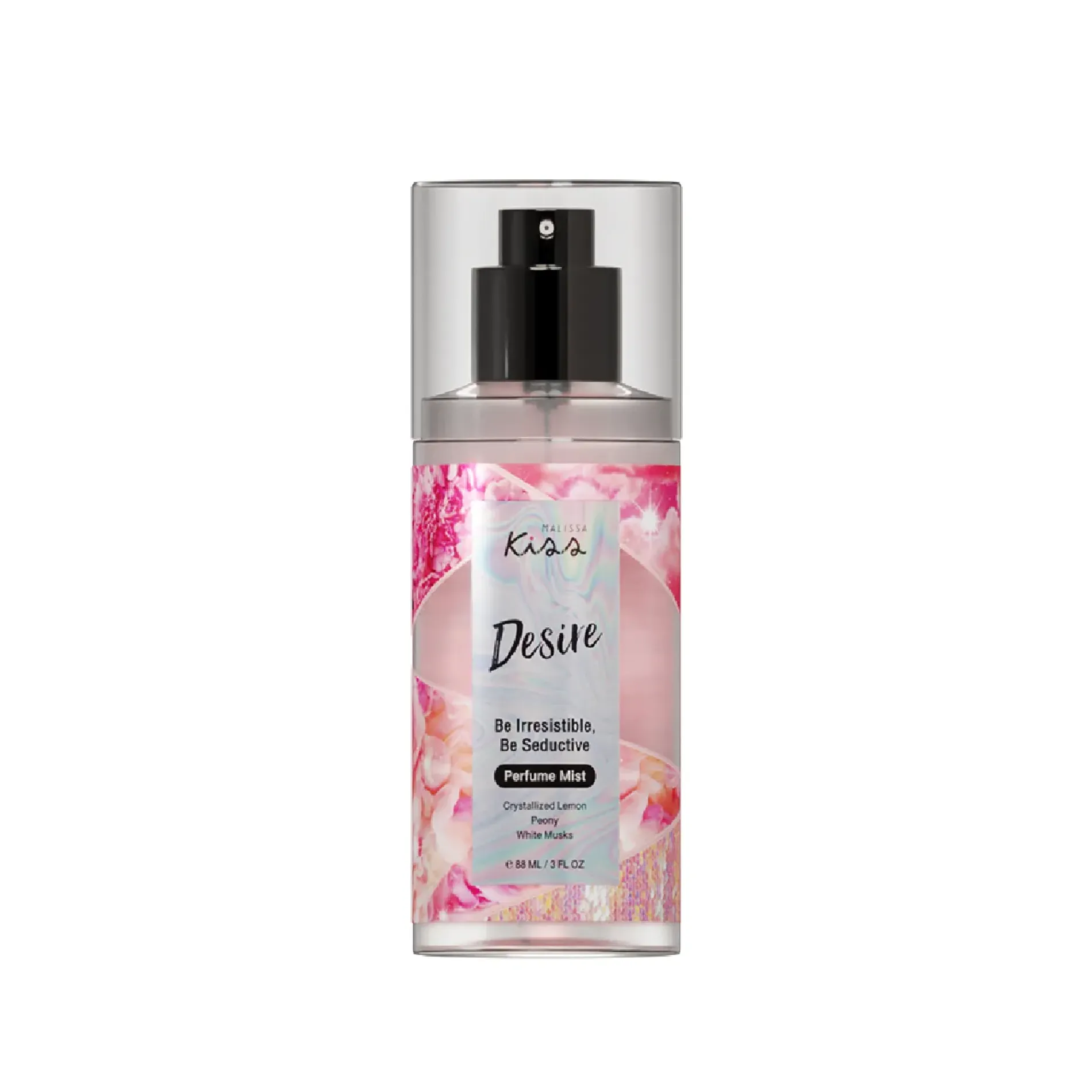 xit-thom-toan-than-huong-nuoc-hoa-malissa-kiss-perfume-mist-88ml-4