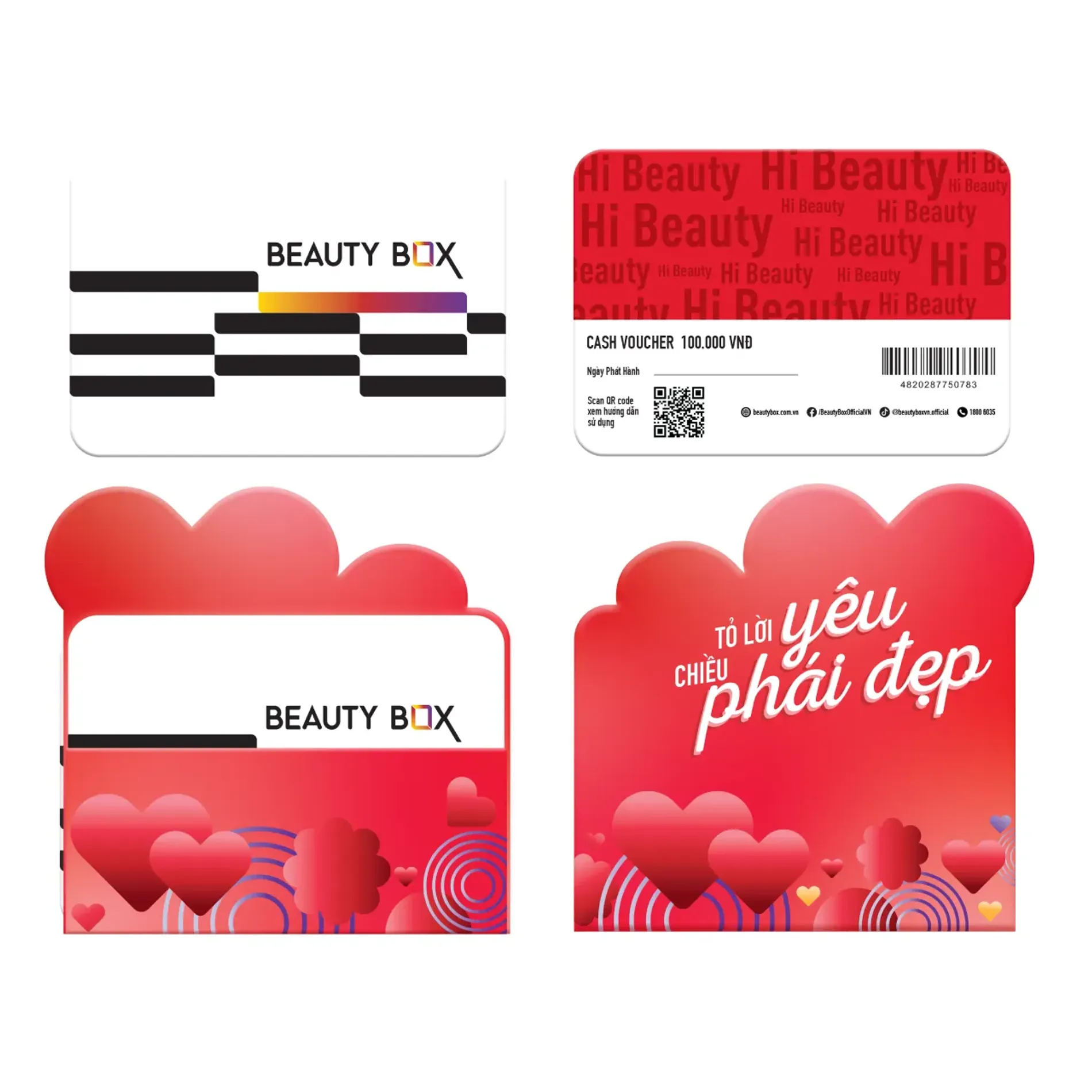 phieu-mua-hang-beauty-box-500000-2