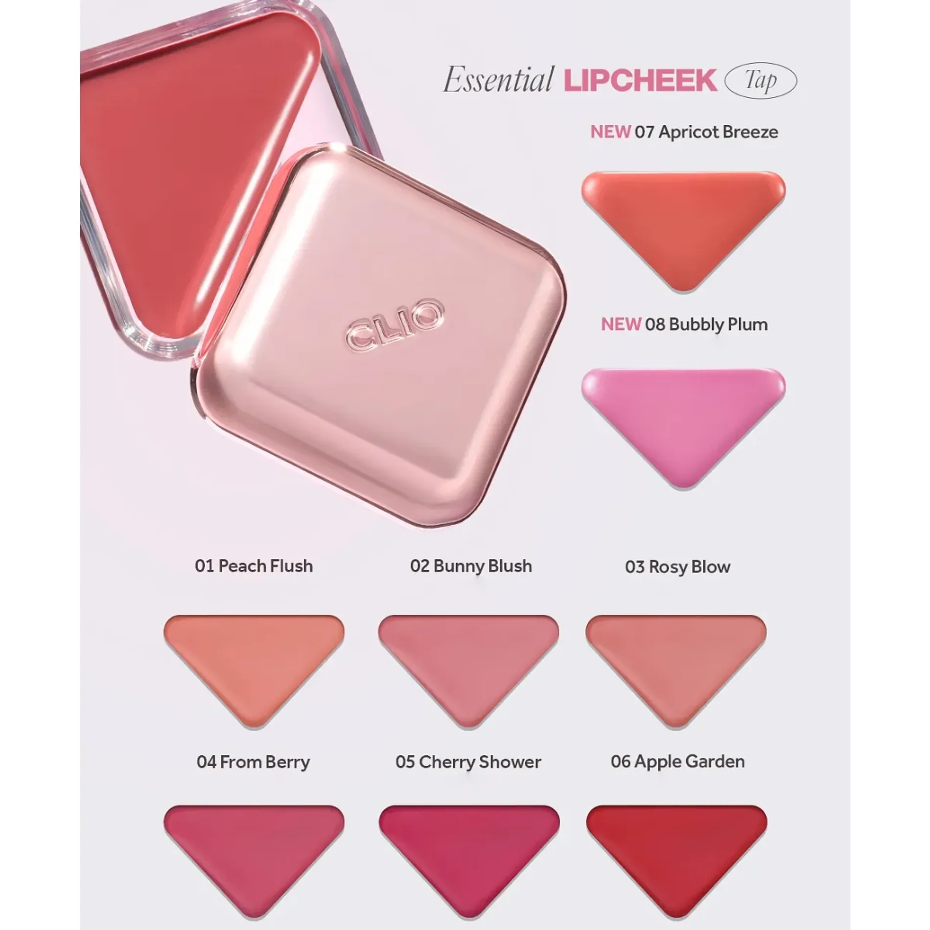 son-moi-ma-hong-dang-kem-bong-muot-clio-essential-lipcheek-tap-45g-3
