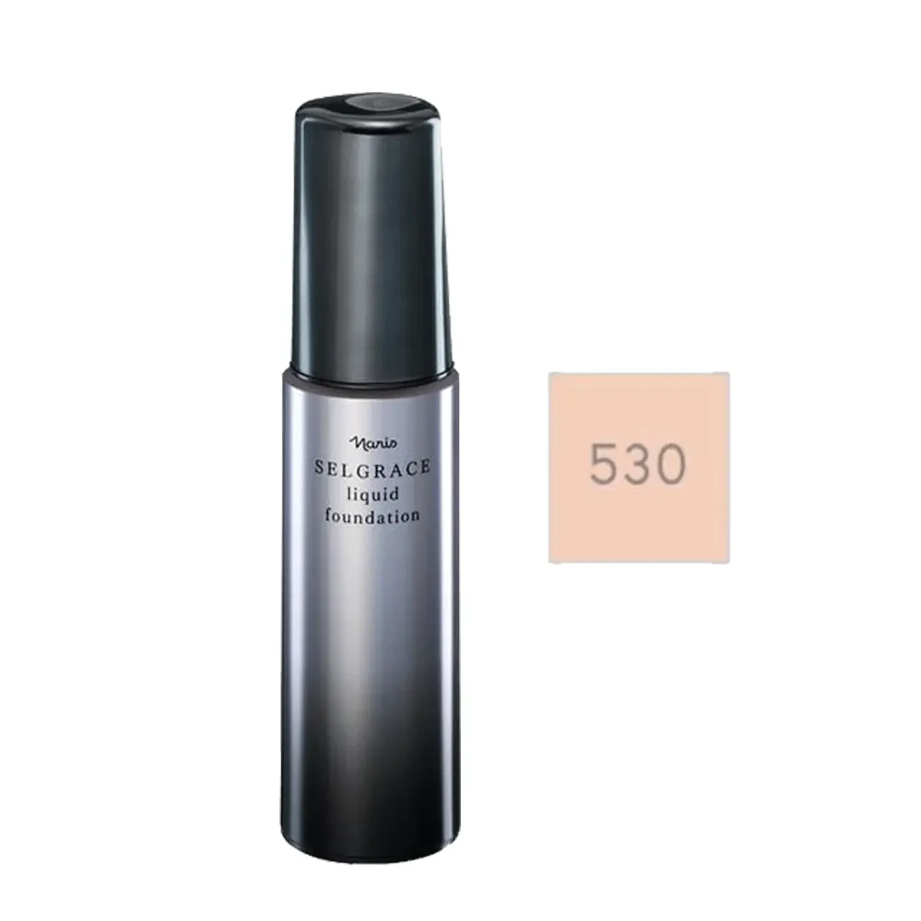 kem-nen-naris-selgrace-liquid-foundation-8