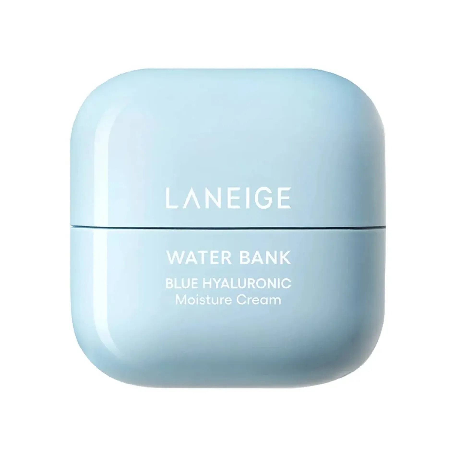 phien-ban-cai-tien-2024-kem-duong-laneige-phuc-hoi-da-water-bank-blue-hyaluronic-moisture-cream-for-dry-skin-50ml-1