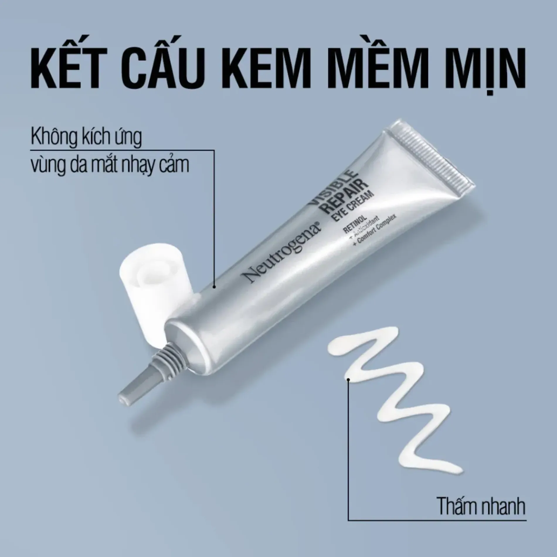 kem-mat-neutrogena-giam-nhan-tre-hoa-da-visible-repair-eye-cream-15g-3