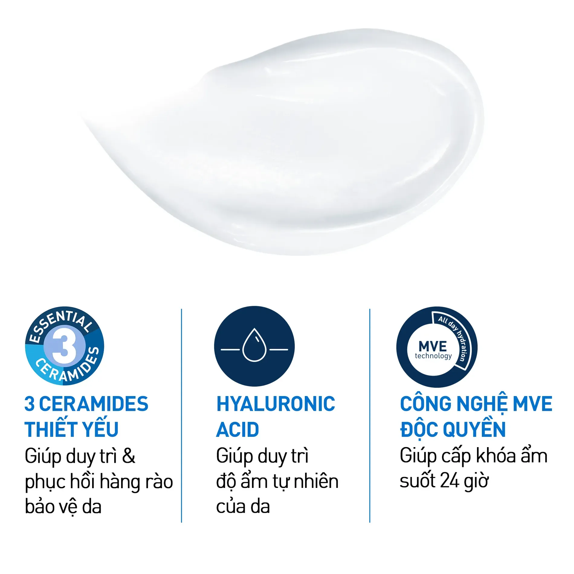 kem-duong-am-danh-cho-da-kho-cerave-moisturising-cream-for-dry-to-very-dry-skin-5