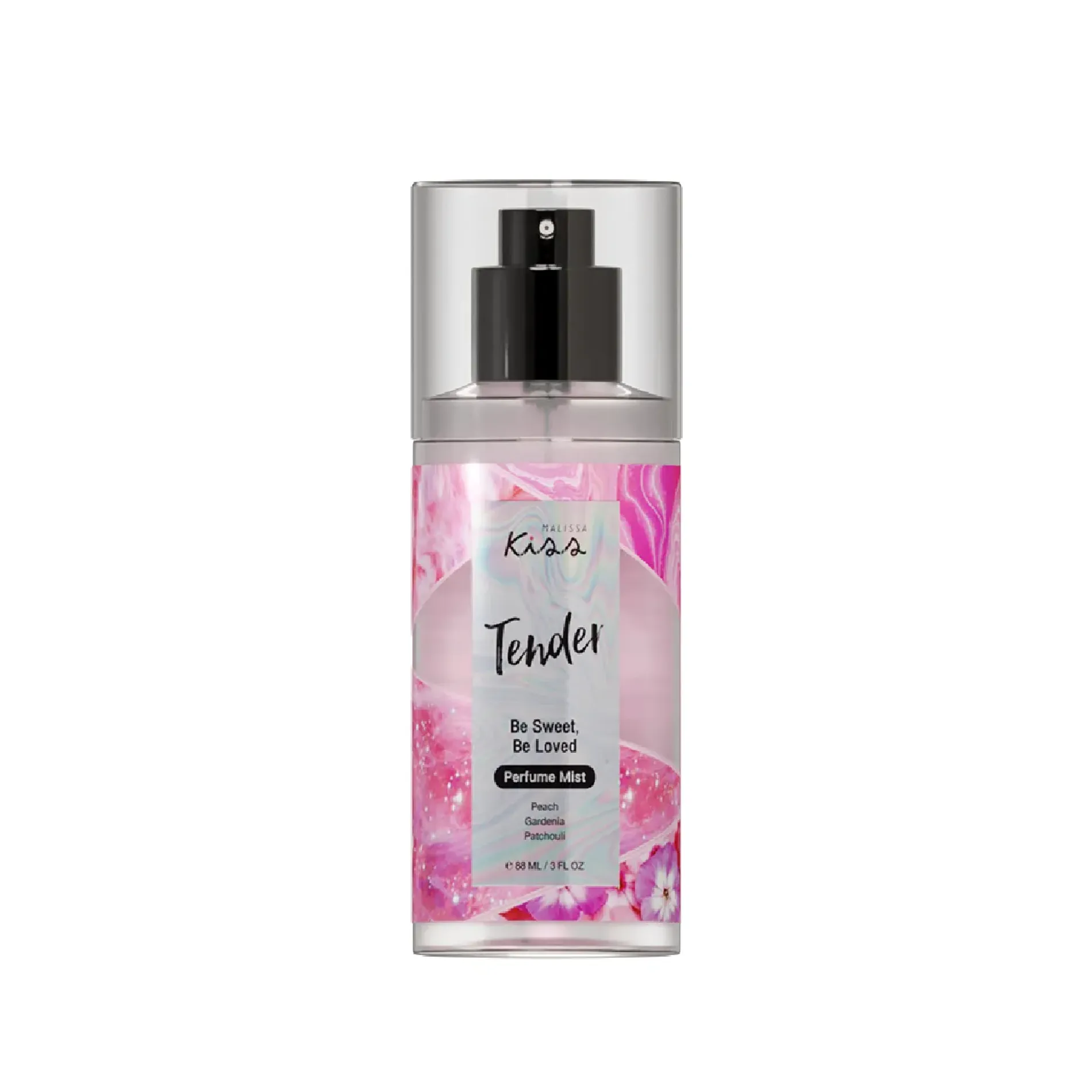 xit-thom-toan-than-huong-nuoc-hoa-malissa-kiss-perfume-mist-88ml-22
