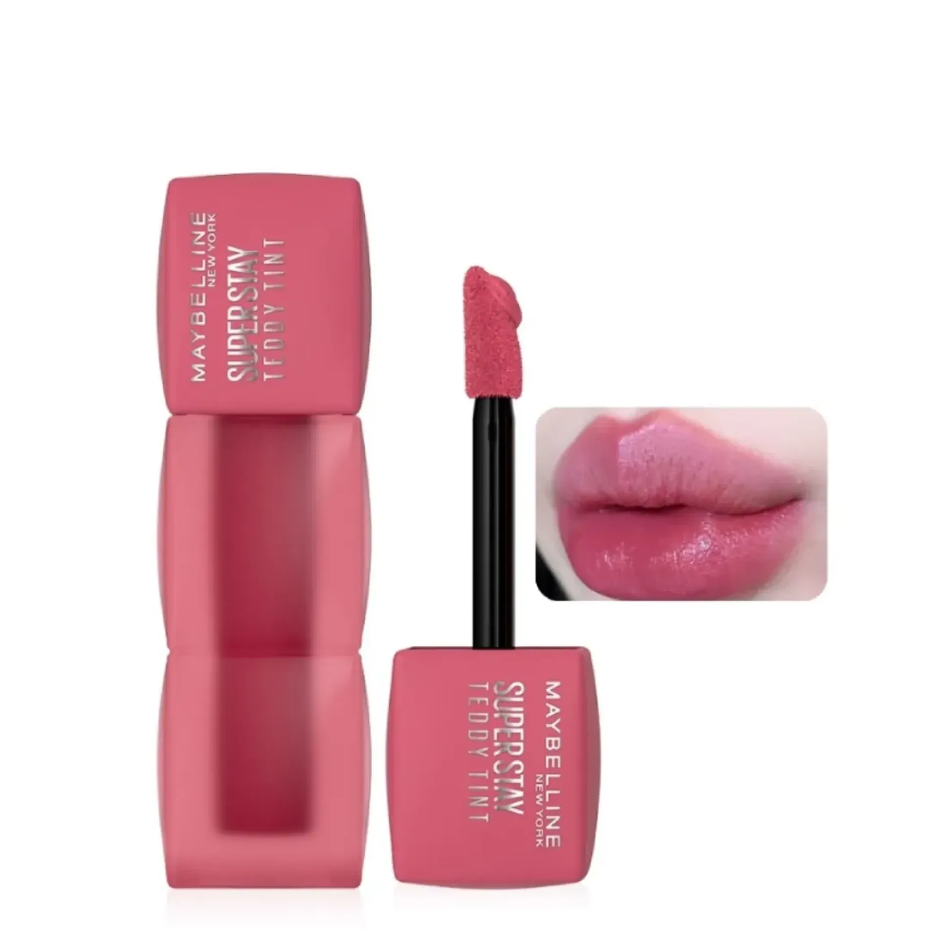 son-kem-li-maybelline-teddy-tint-5ml-4