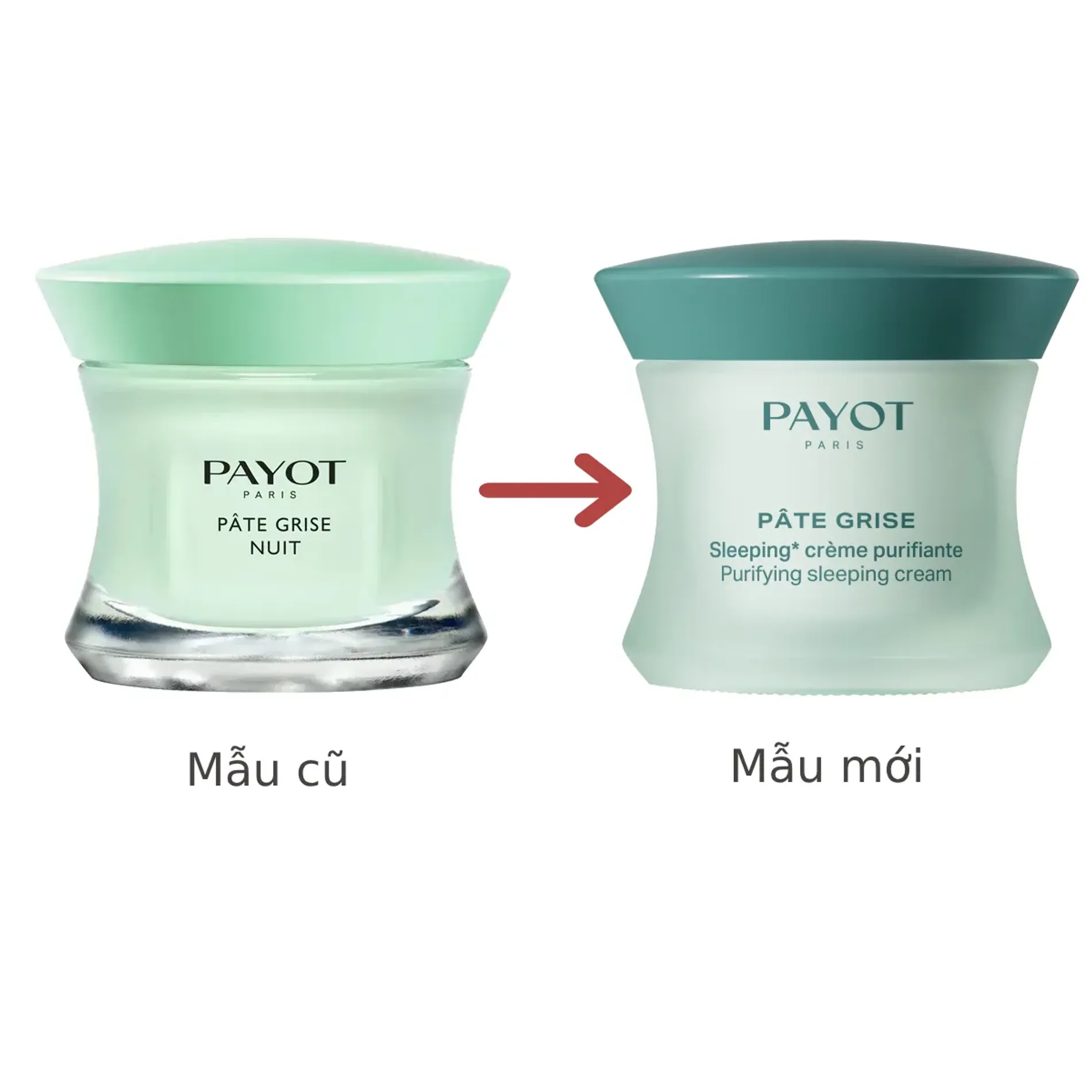 kem-duong-dem-payot-purifying-beauty-cream-2