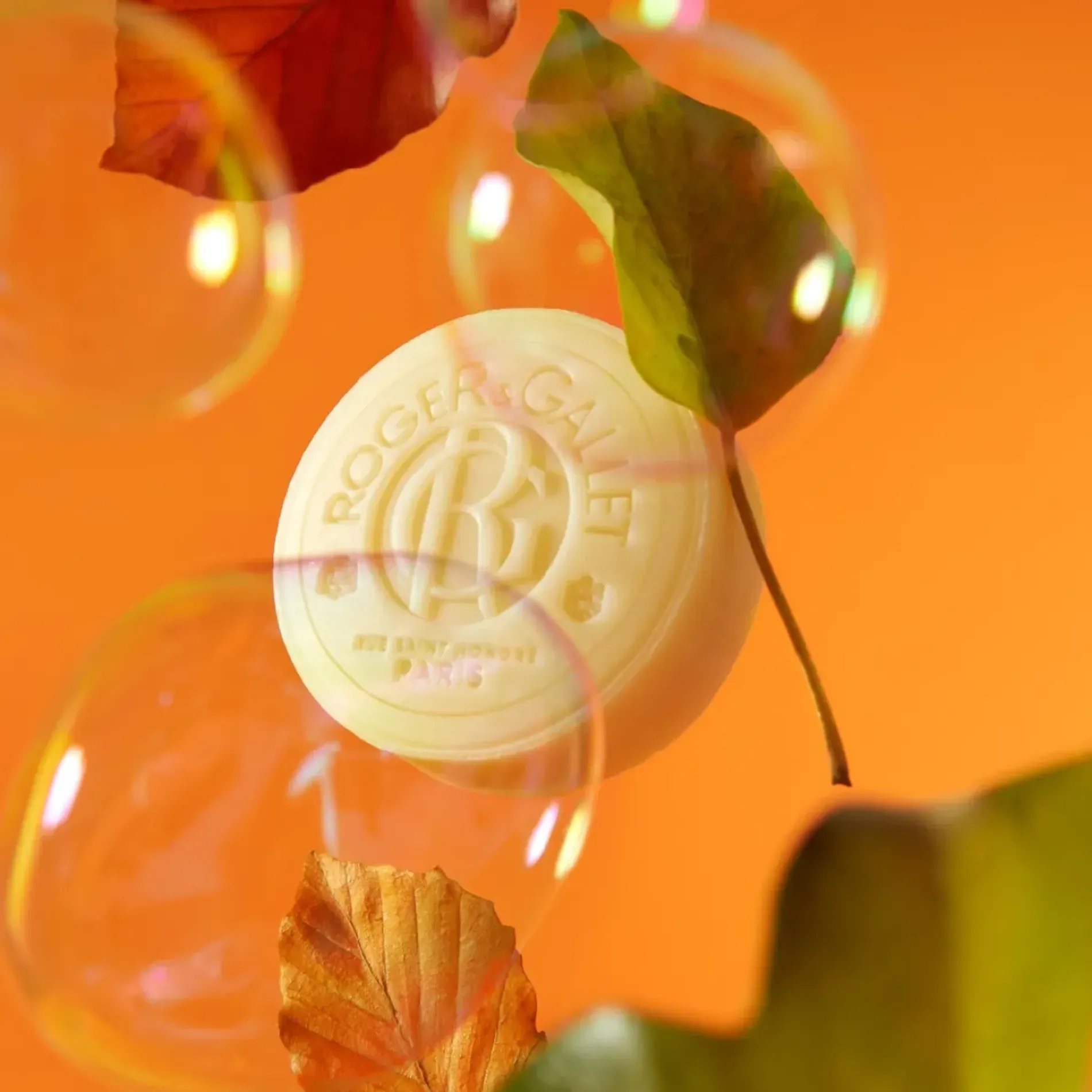 xa-phong-roger-gallet-huong-nuoc-hoa-wellbeing-soap-100g-4