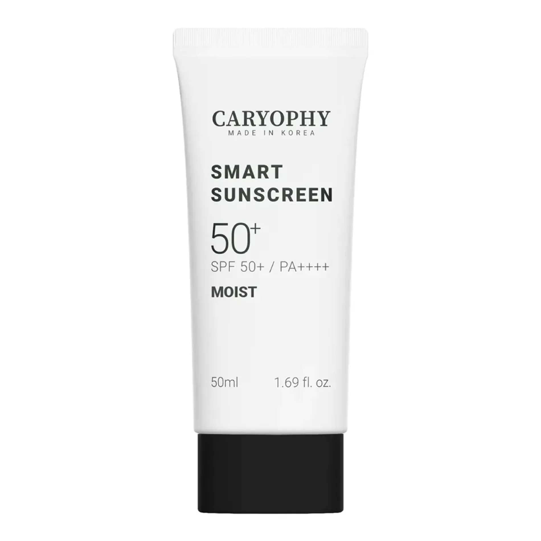 kem-chong-nang-duong-am-ngua-mun-caryophy-smart-moist-sunscreen-50ml-1