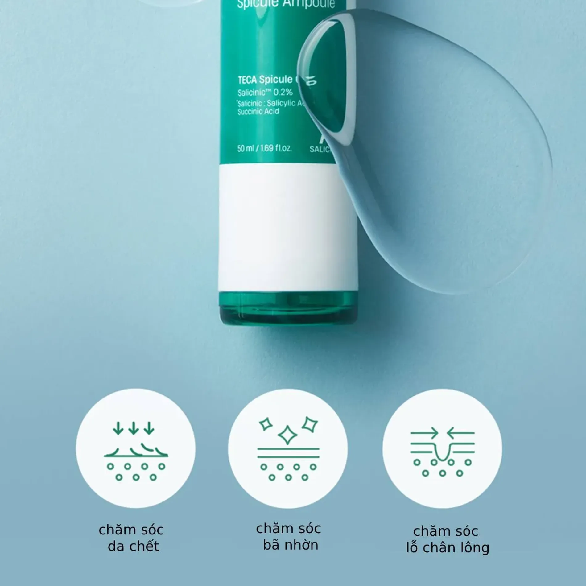 tinh-chat-dermatory-cham-soc-lo-chan-long-salicinic-pore-trouble-spicule-ampoule-50ml-8