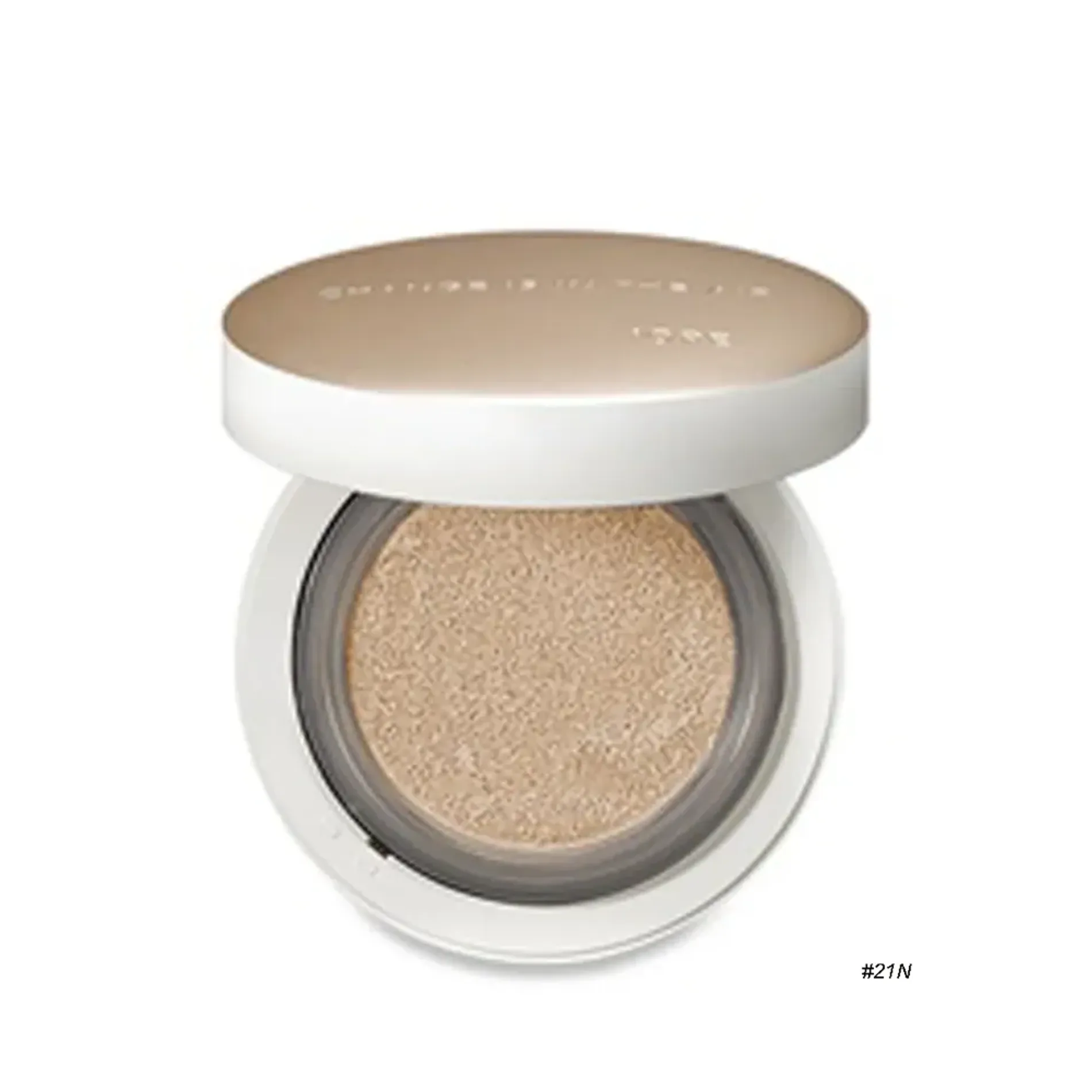 phan-nuoc-kiem-dau-iope-air-cushion-cover-15g-6