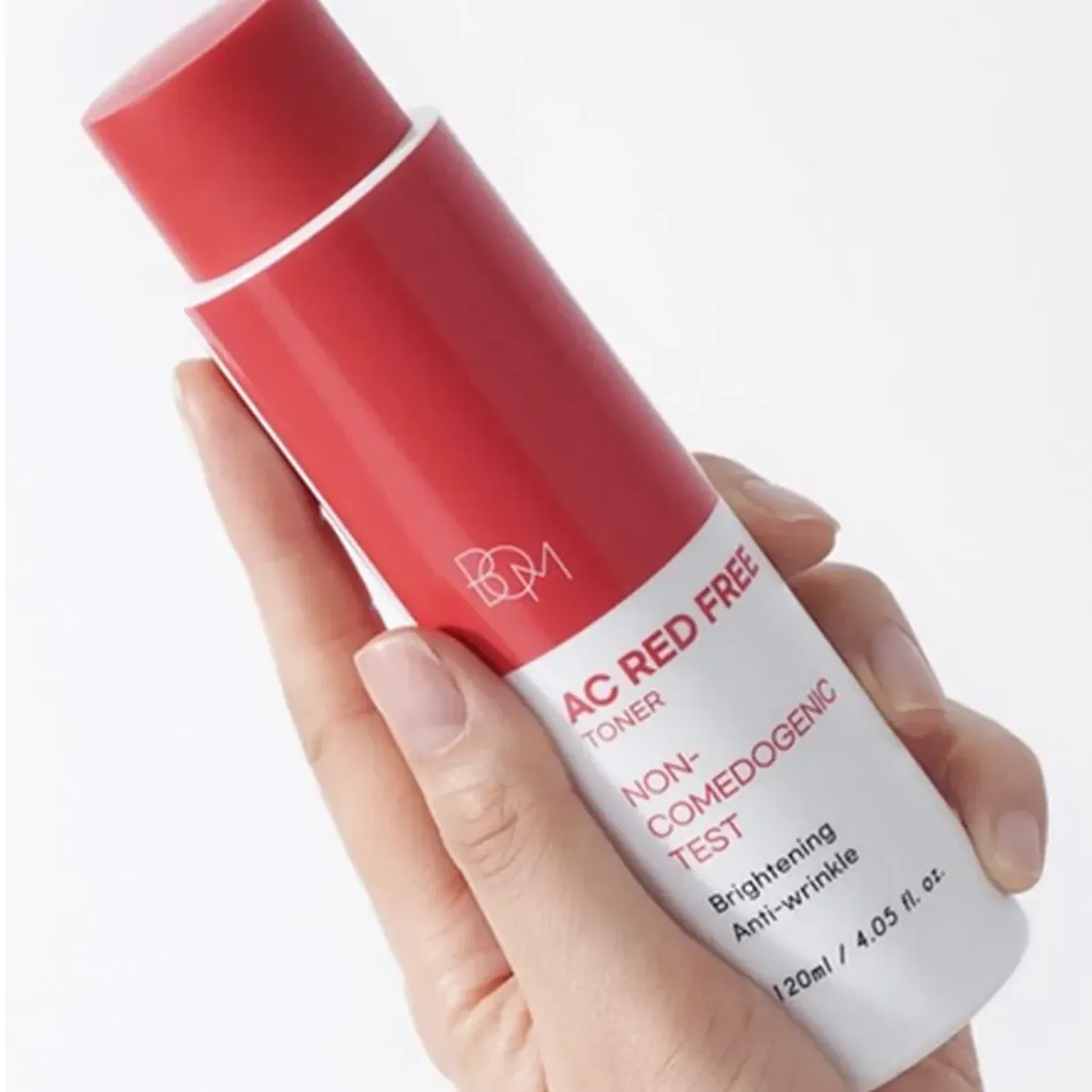 nuoc-can-bang-ngua-mun-bom-ac-red-free-toner-120ml-5