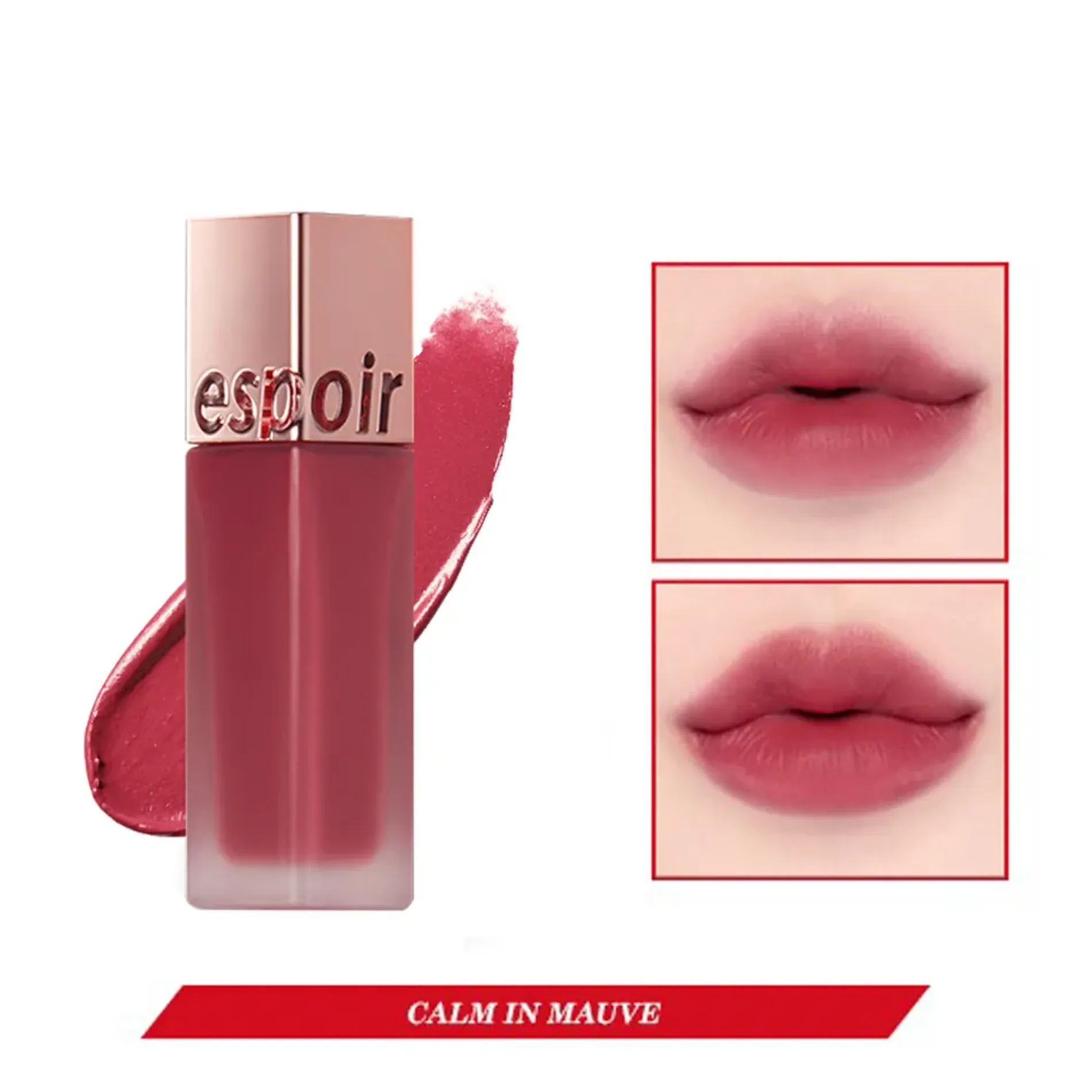son-kem-li-espoir-lip-tint-velvet-3