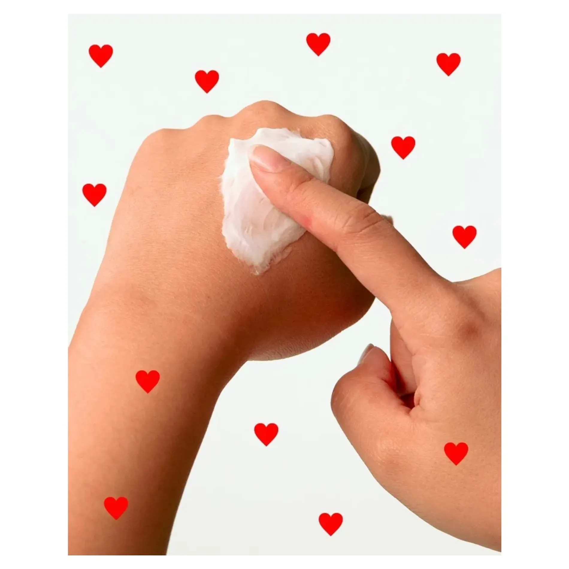 kem-duong-tay-thuan-chay-amuse-vegan-soybean-hand-cream-50ml-2