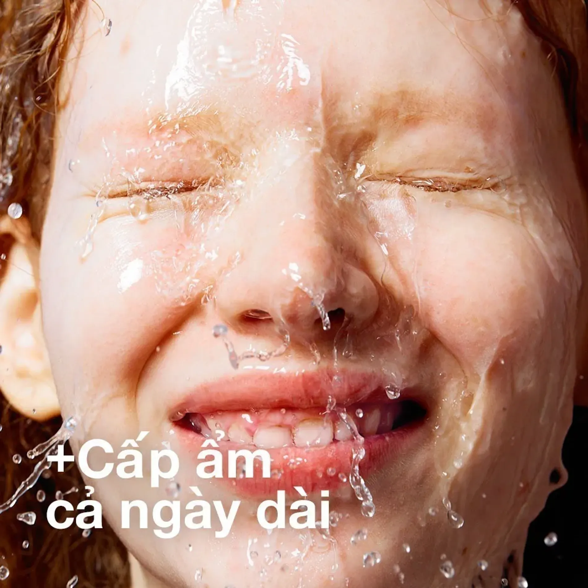 tinh-chat-drjart-cap-am-cang-mong-vital-hydra-solution-hydro-plump-treatment-essence-150ml-5