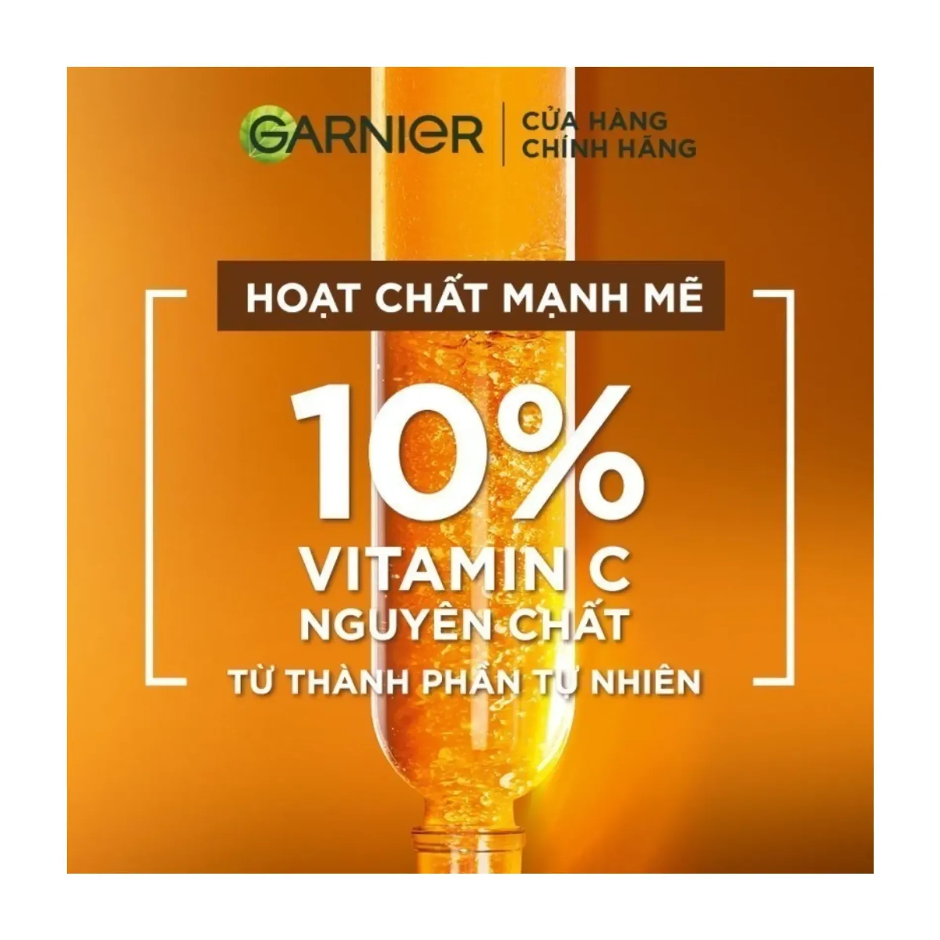 tinh-chat-ban-dem-garnier-sang-da-mo-tham-bright-complete-overnight-serum-30ml-2