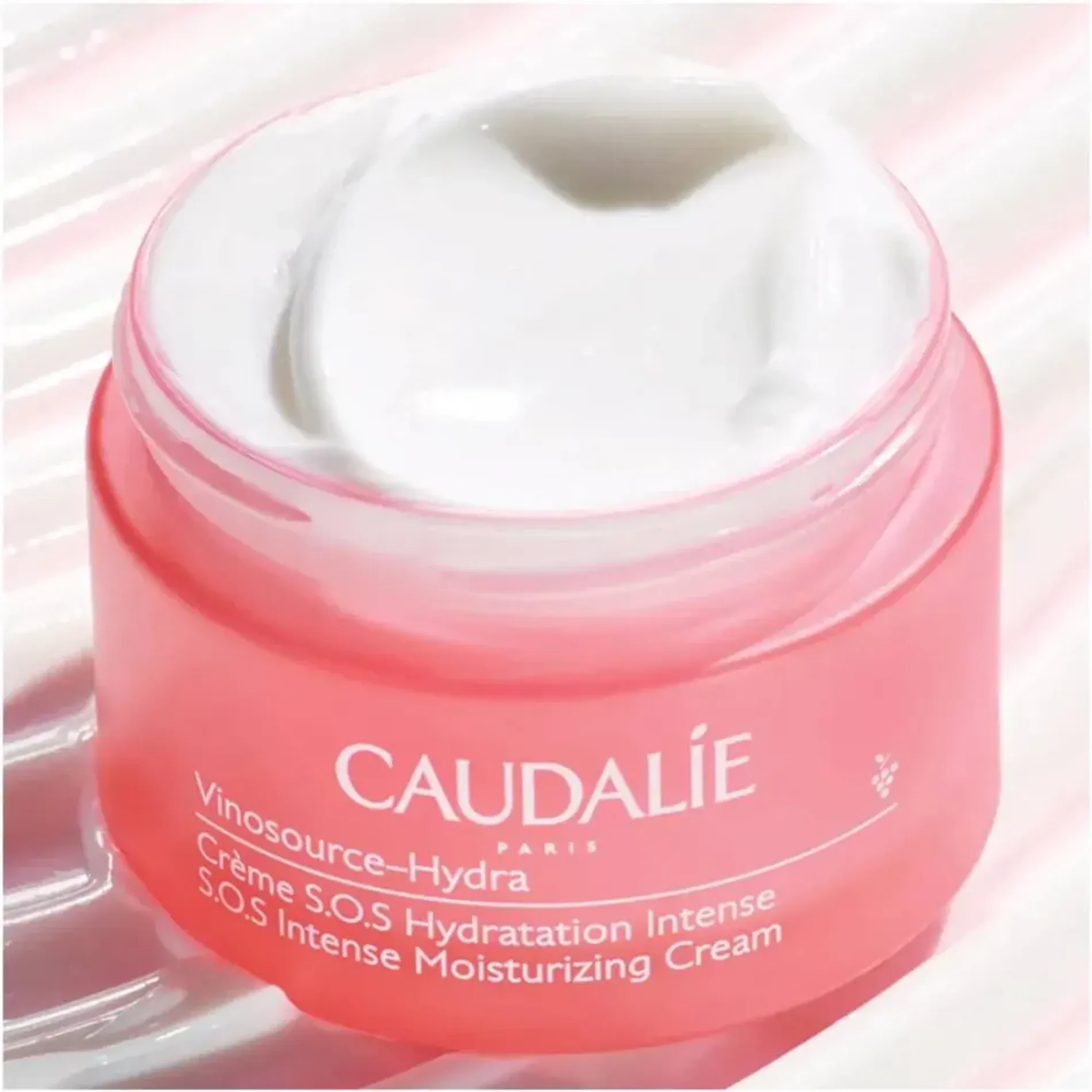kem-duong-am-co-dac-caudalie-vinosource-hydra-sos-intense-moisturizing-cream-50ml-3