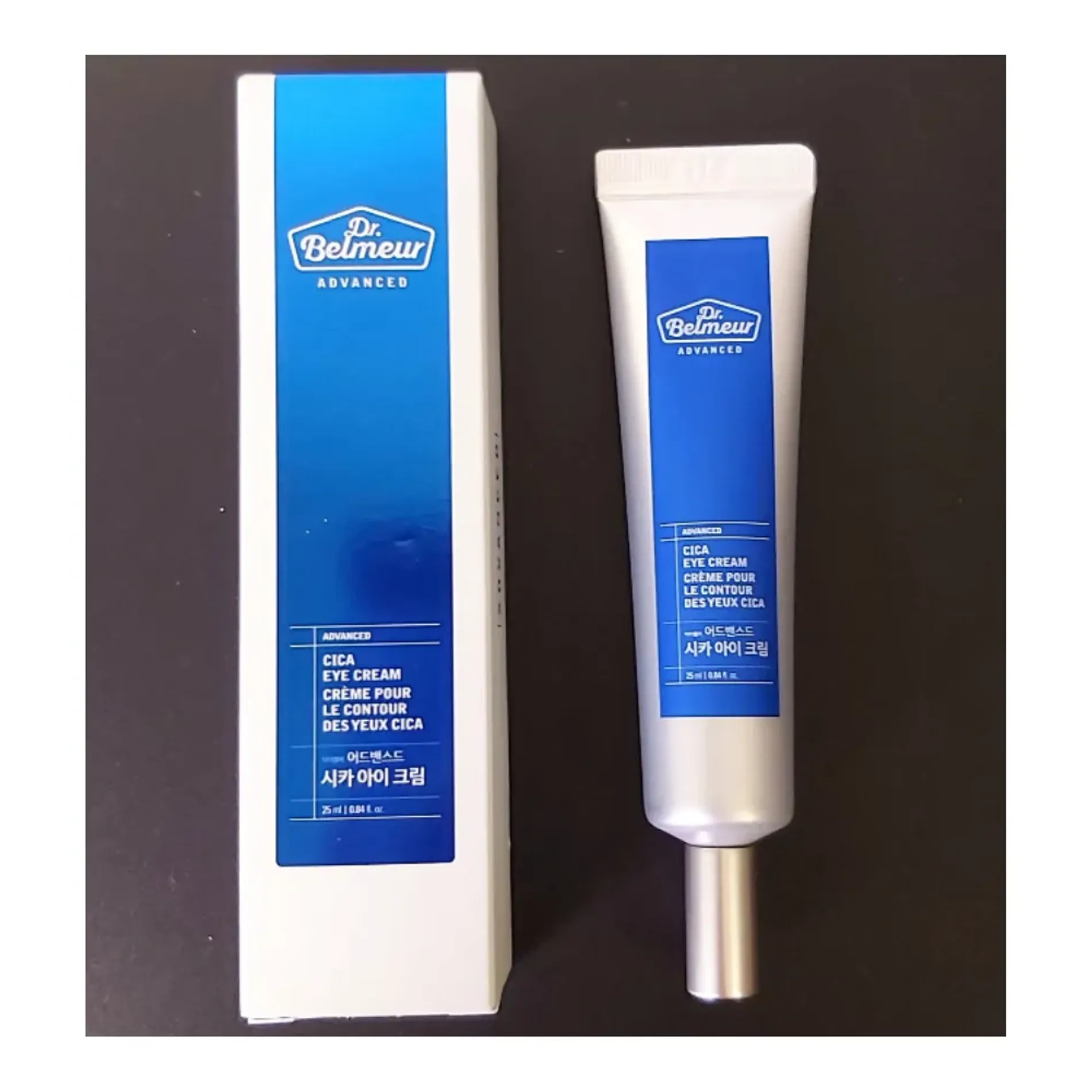kem-duong-mat-tre-hoa-the-face-shop-drbelmeur-advanced-cica-eye-cream-25ml-4
