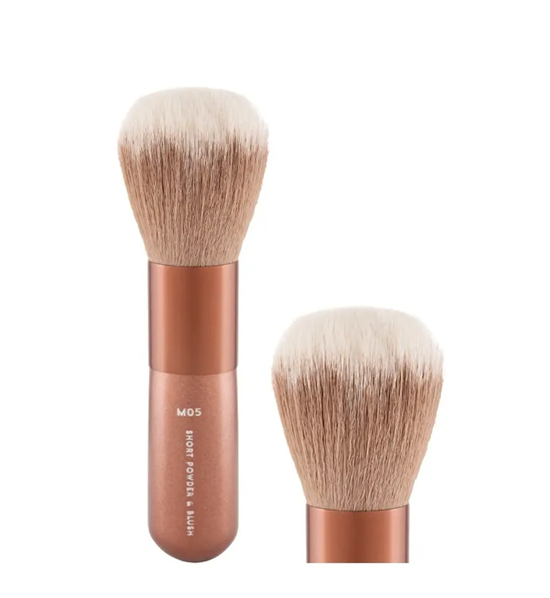 co-phu-dau-tron-vacosi-short-powder-blush-brush-m05-1