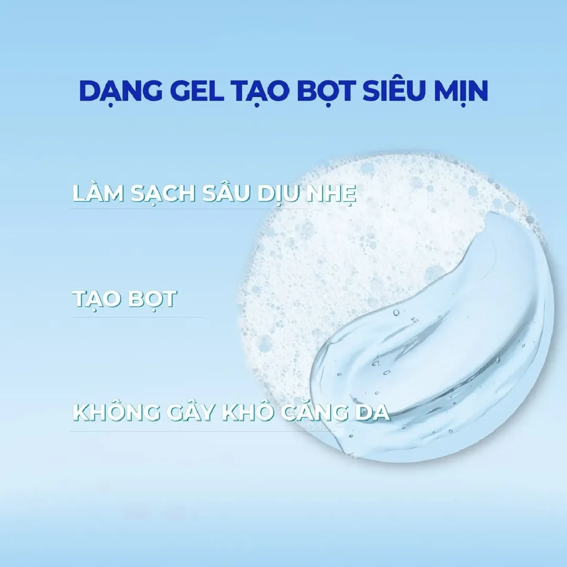 sua-rua-mat-blissberry-glowy-skin-hydrating-100ml-2