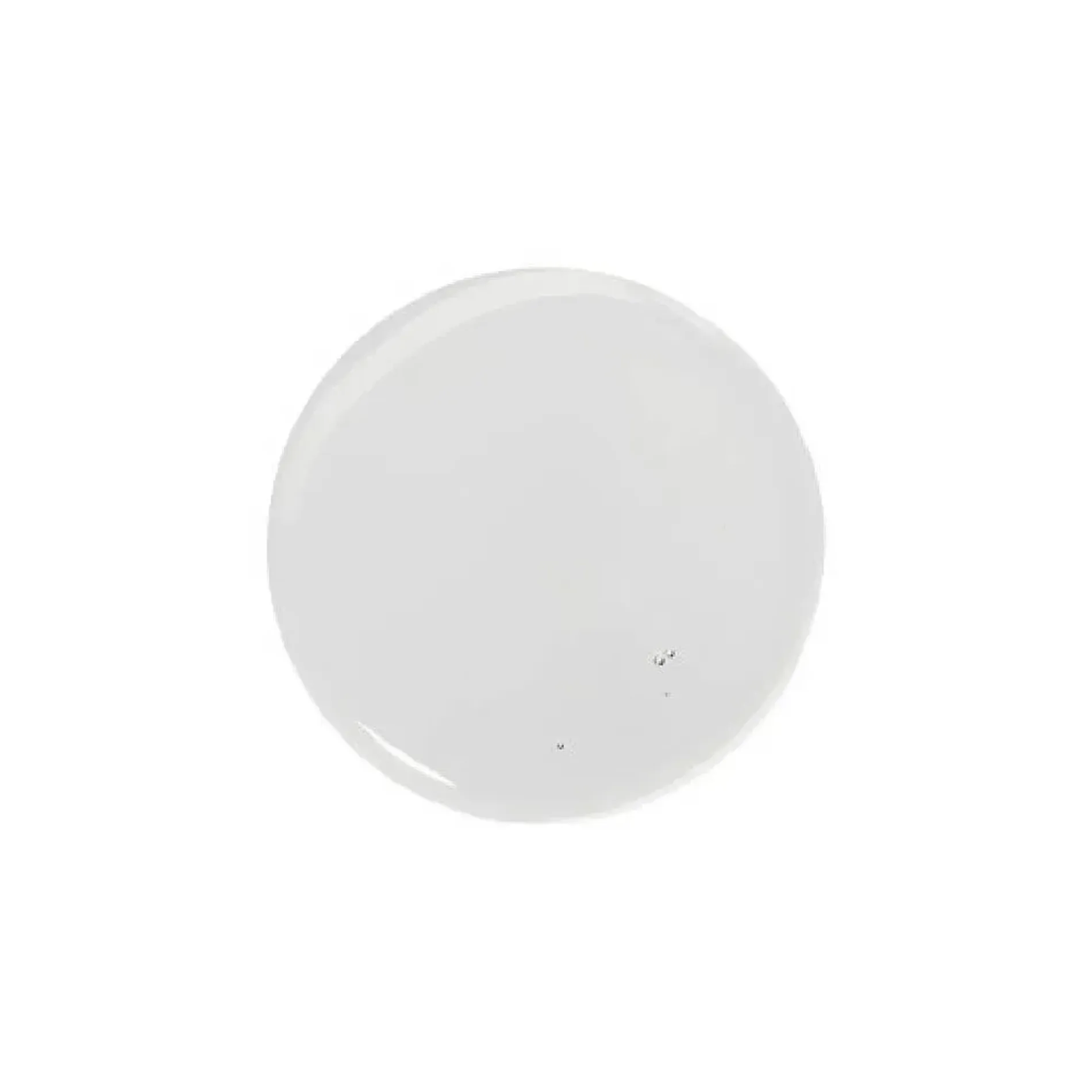 nuoc-can-bang-cap-am-klairs-daily-skin-hydrating-water-500ml-5