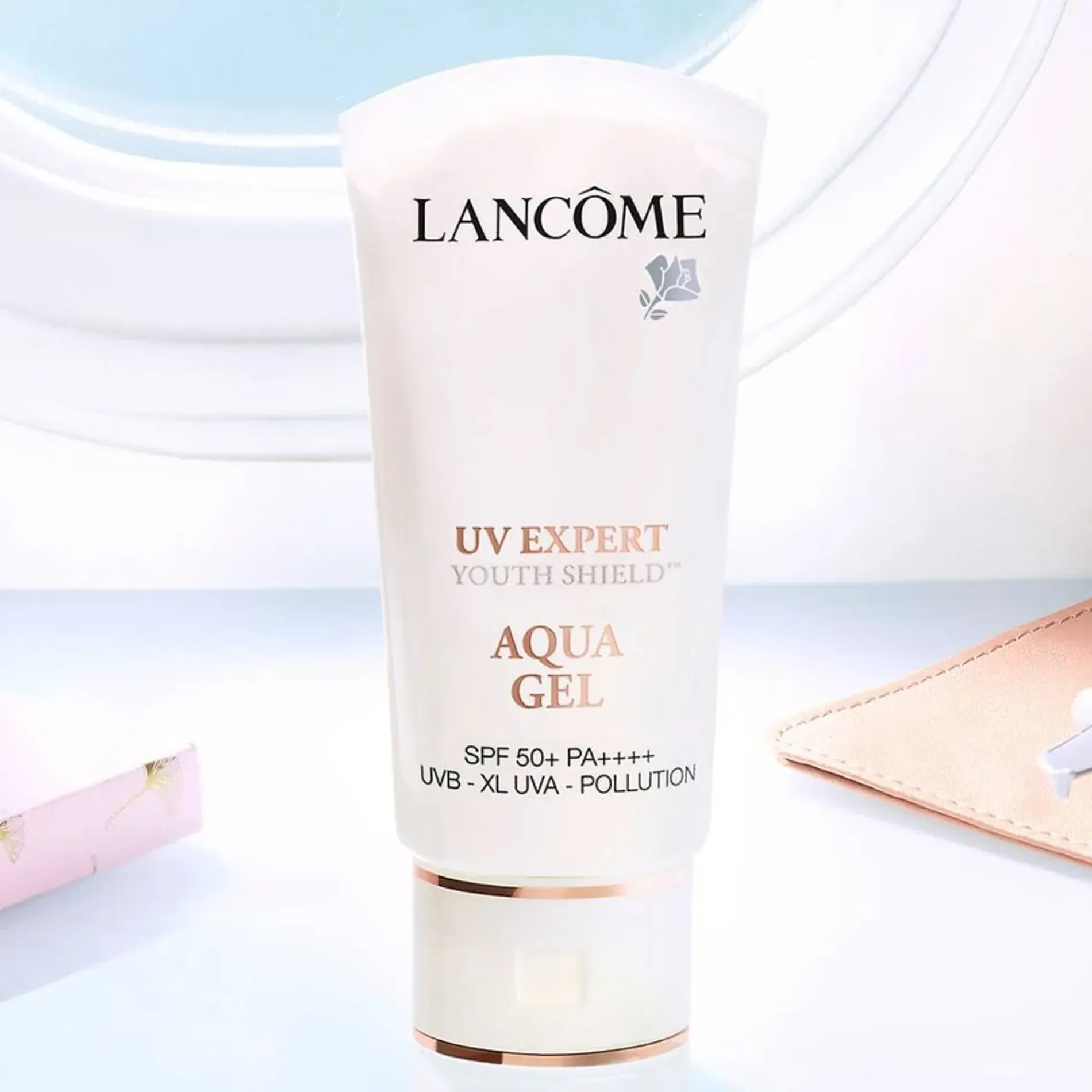 kem-chong-nang-lancome-duong-am-vuot-troi-uv-expert-aqua-gel-spf50-pa-30ml-3