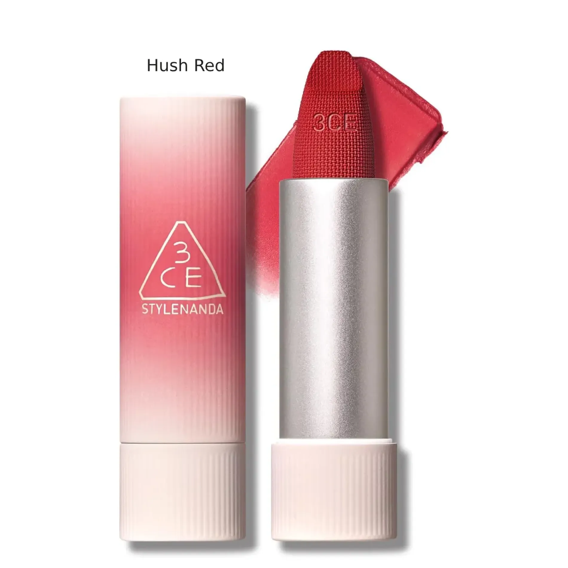 son-thoi-3ce-mem-muot-moi-cashmere-hug-lipstick-05g-5
