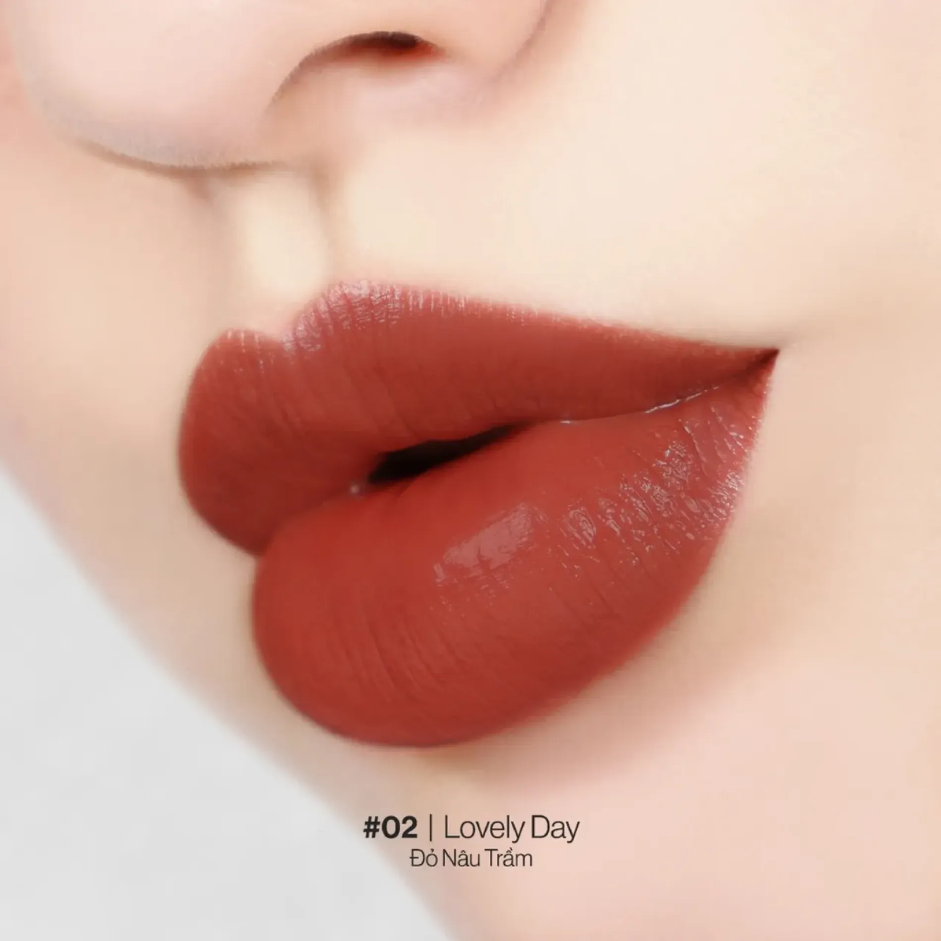 son-kem-li-glamrr-q-long-wear-lip-cream-5g-13