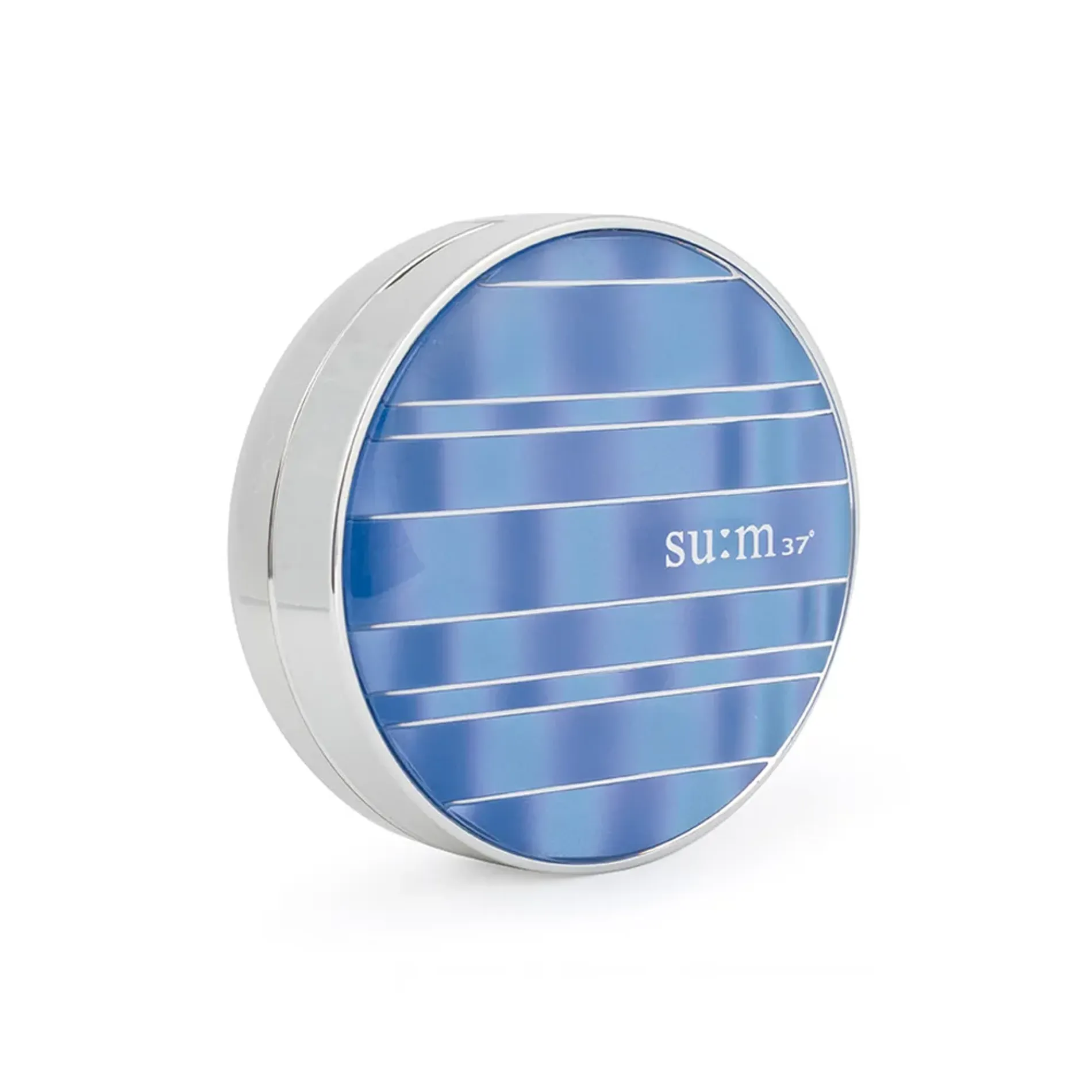 phan-nuoc-cap-am-sum37-waterfull-cc-cushion-perfect-finish-15g-3