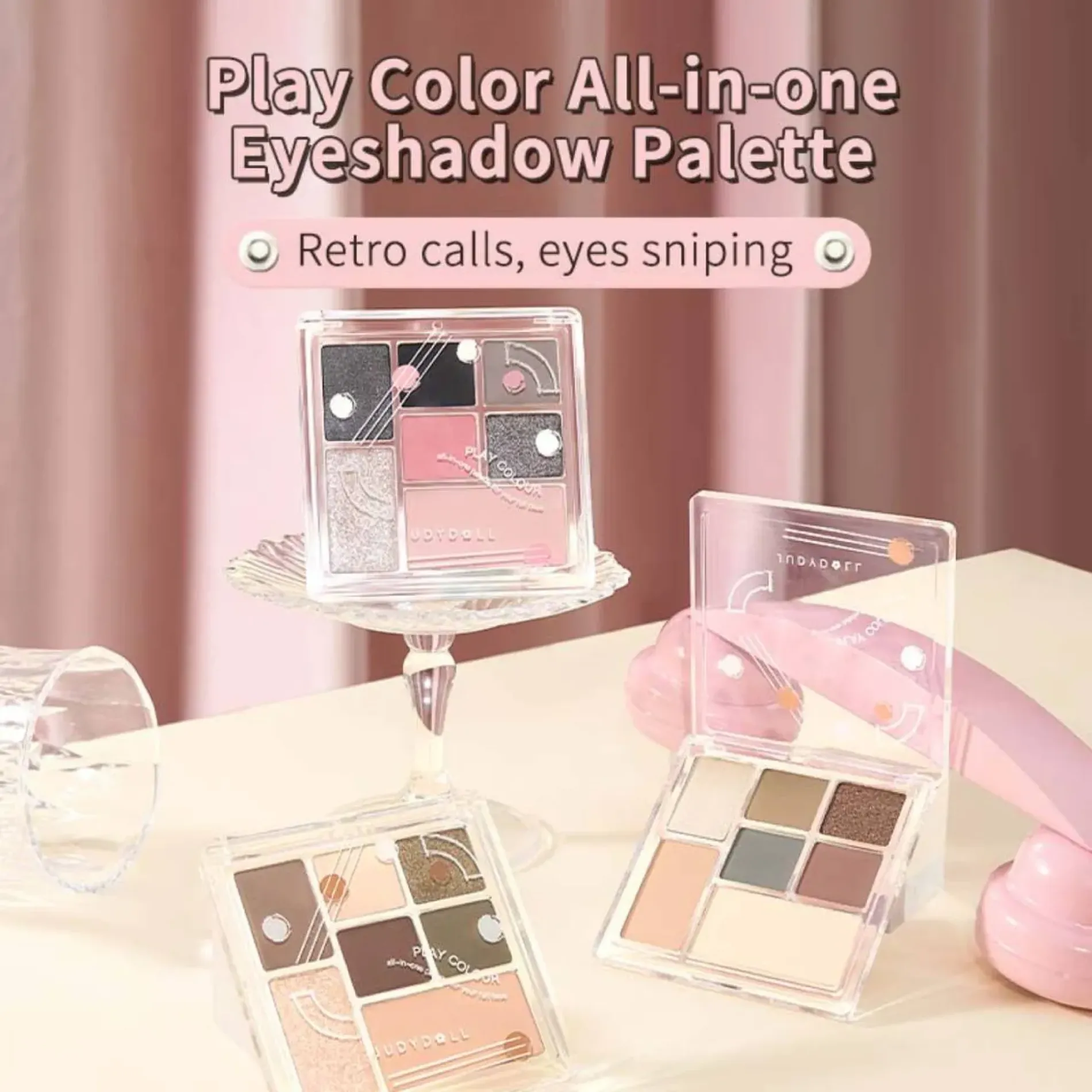 bang-phan-mat-7-o-judy-doll-all-in-one-palette-for-your-full-face-85g-4
