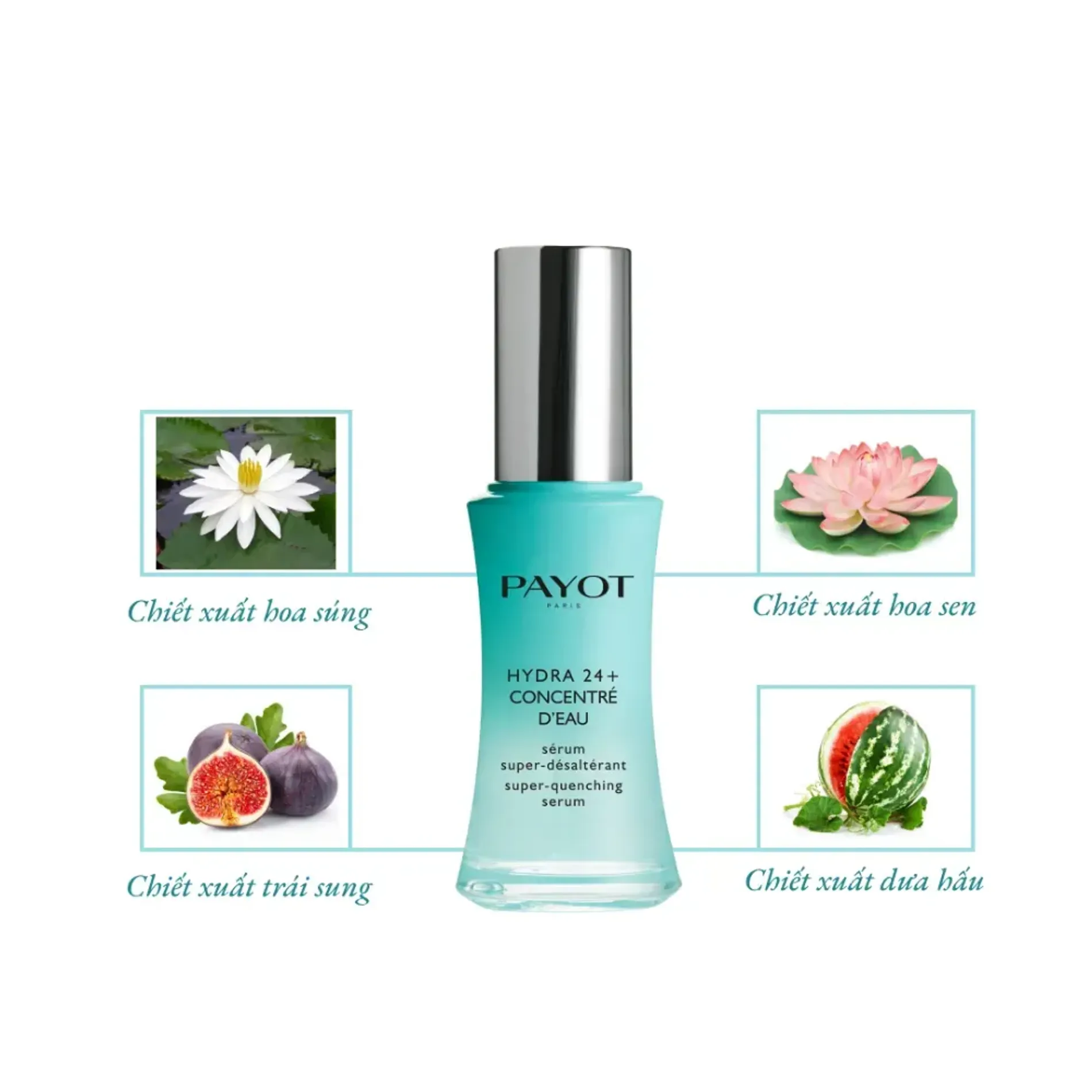 tinh-chat-payot-super-quenching-serum-3
