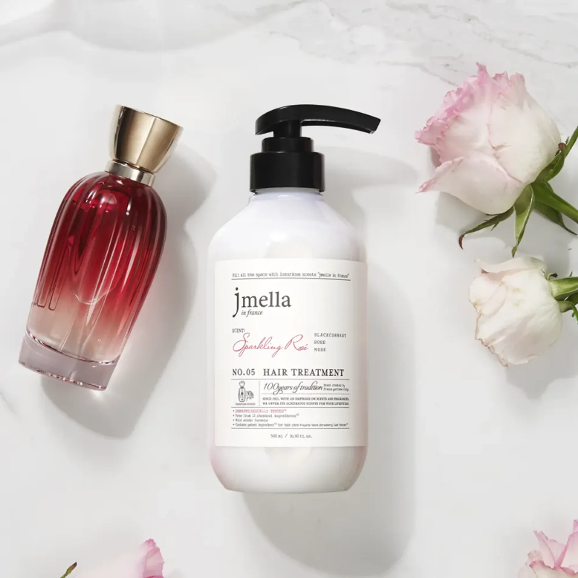 dau-xa-jmella-in-france-sparkling-rose-hair-treatment-500ml-3