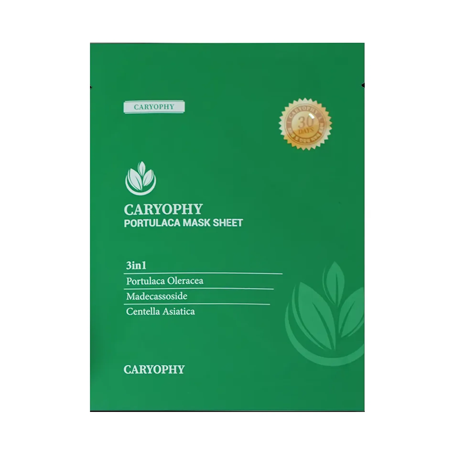 mat-na-giam-mun-tham-caryophy-portulaca-mask-sheet-22g-1