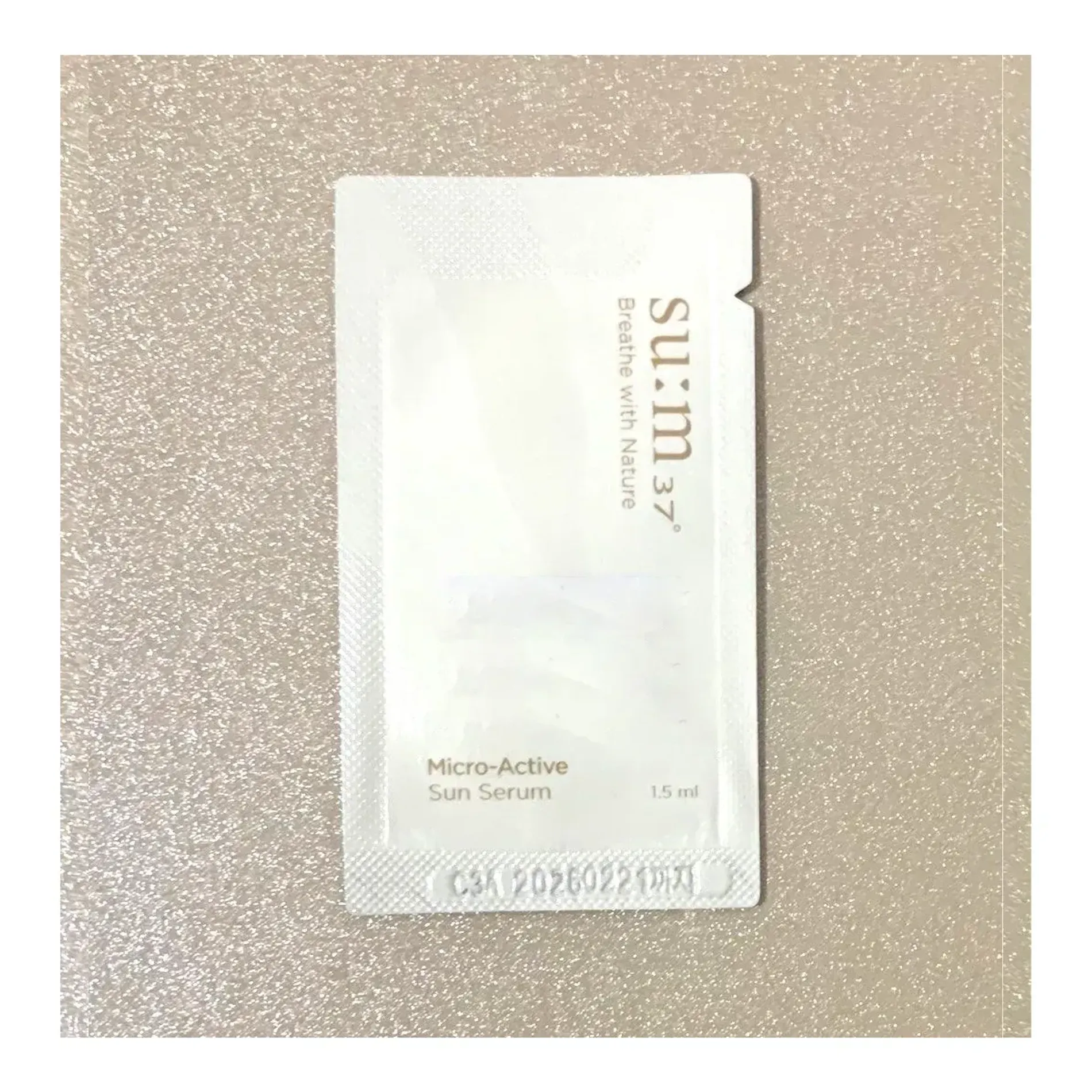 gift-set-6-tinh-chat-chong-nang-sum37-nang-tong-da-micro-active-sun-serum-15ml-3