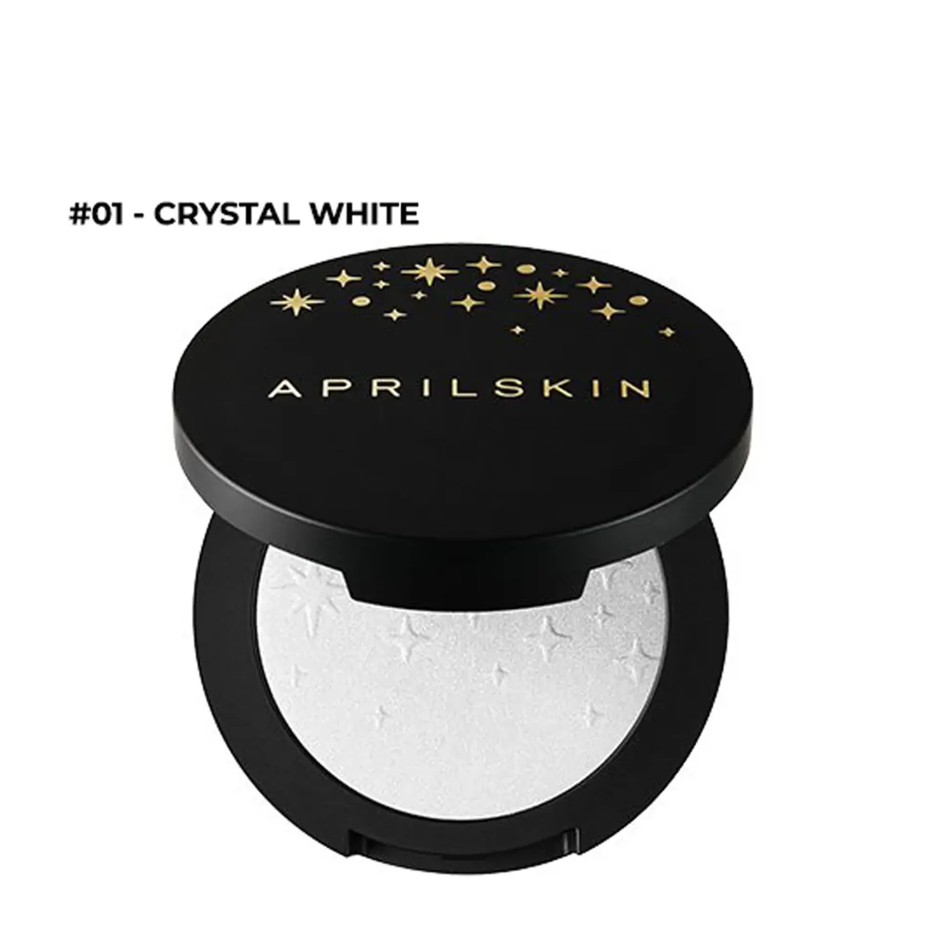 phan-bat-sang-aprilskin-magic-shine-highlighter-15g-5