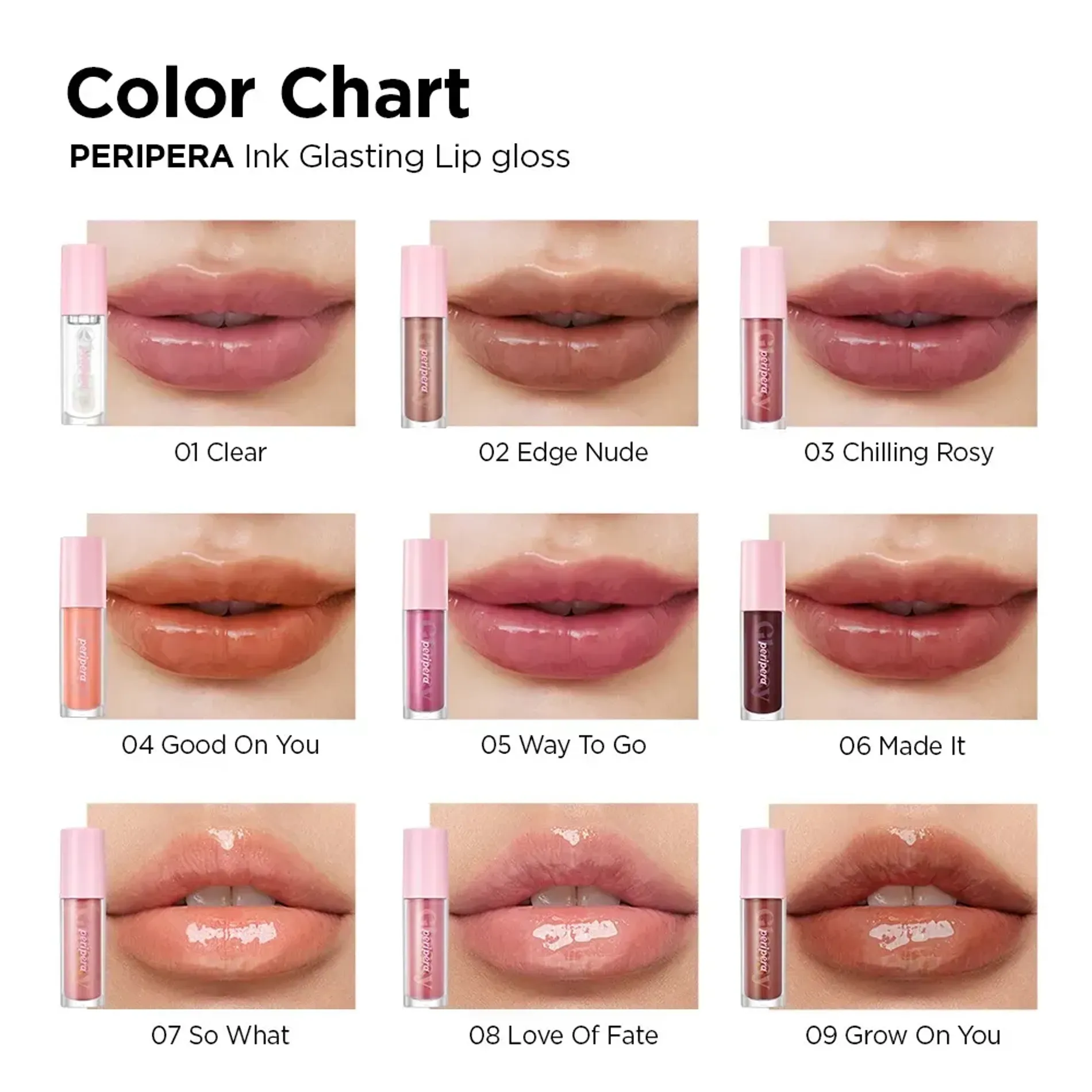 date-9m-son-tint-peripera-4-good-on-you-3