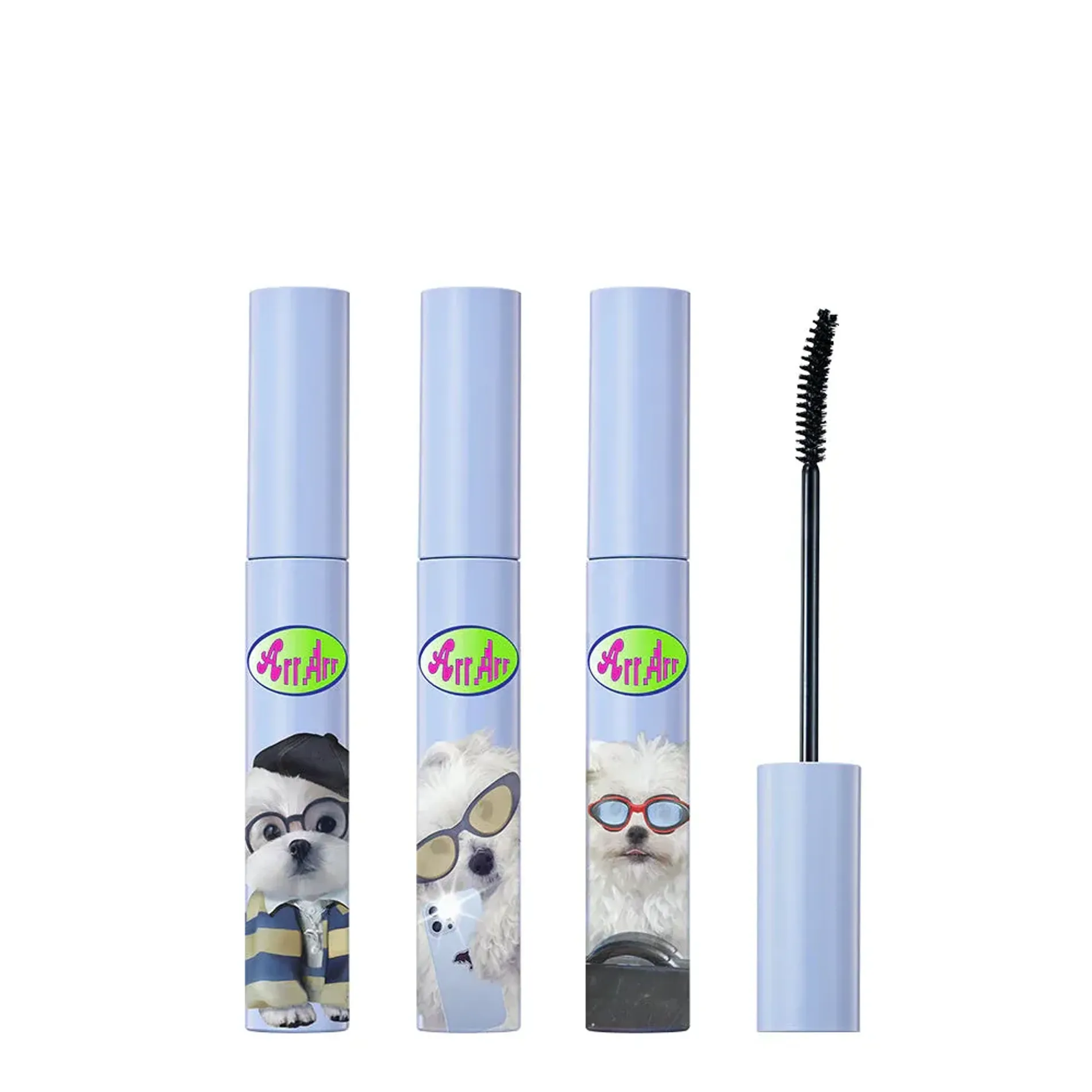 phien-ban-maltese-mascara-lam-dai-day-mi-peripera-ink-black-cara-8g-1