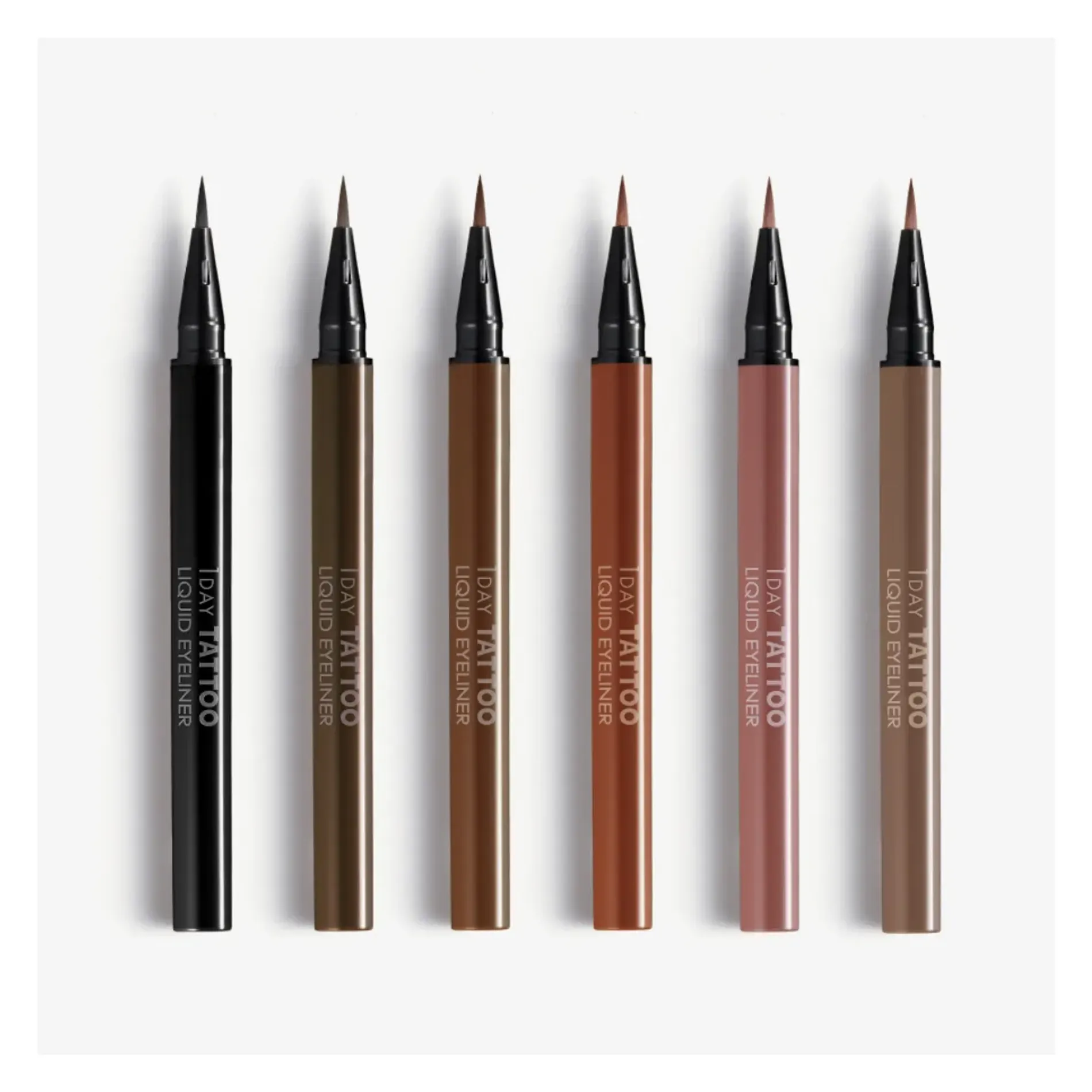 but-ke-mat-nuoc-k-palette-day-tattoo-liquid-eyeliner-8