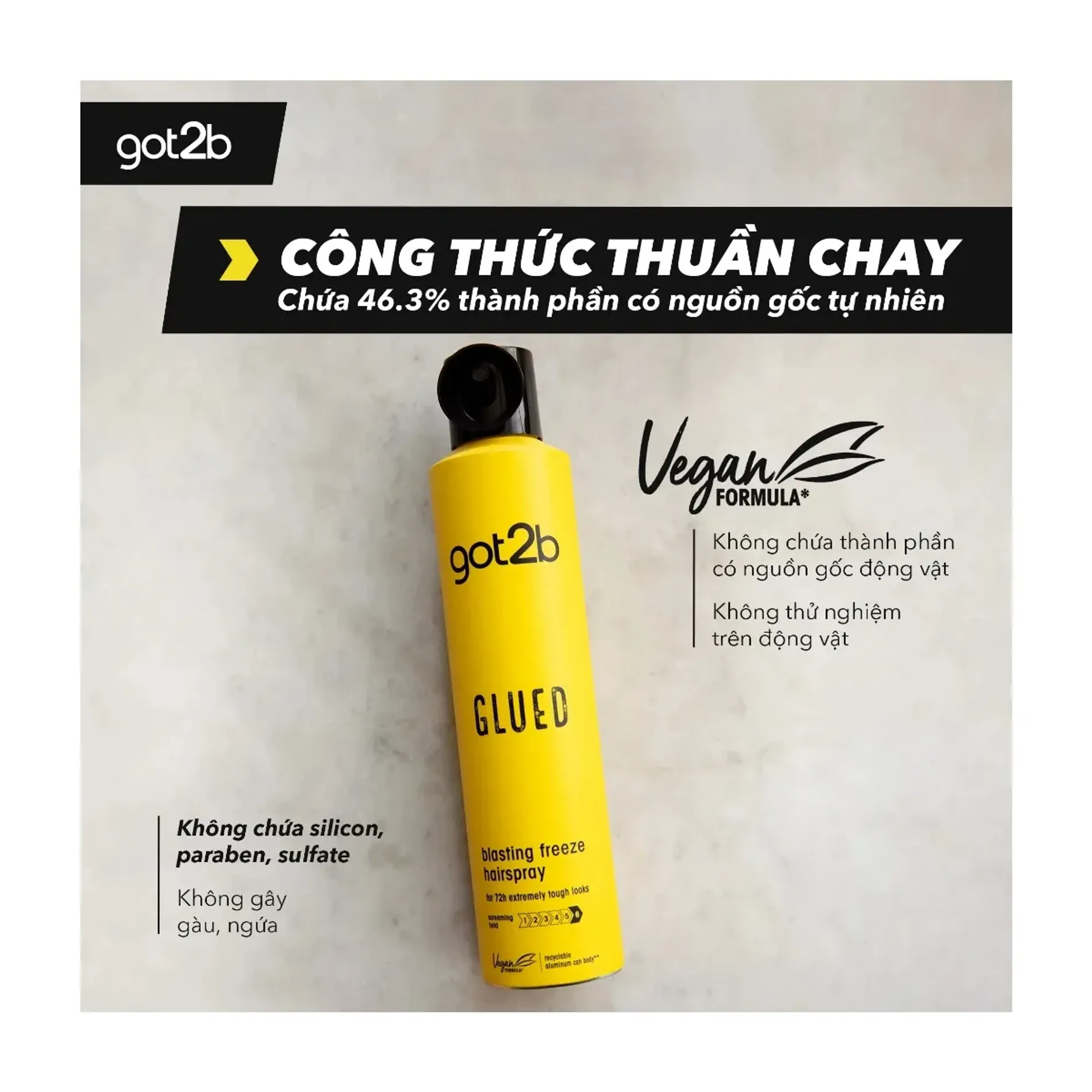 xit-giu-nep-toc-got2b-glued-blasting-freeze-hair-spray-300ml-3