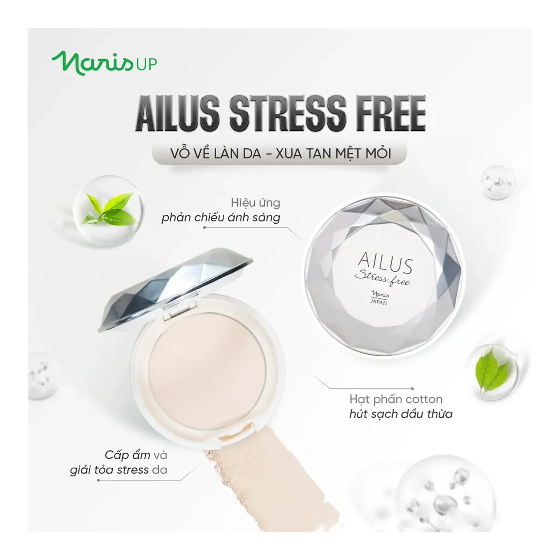 phan-phu-nen-naris-hieu-ung-lam-sang-da-ailus-stressfree-face-powder-spf30-pa-12g-5