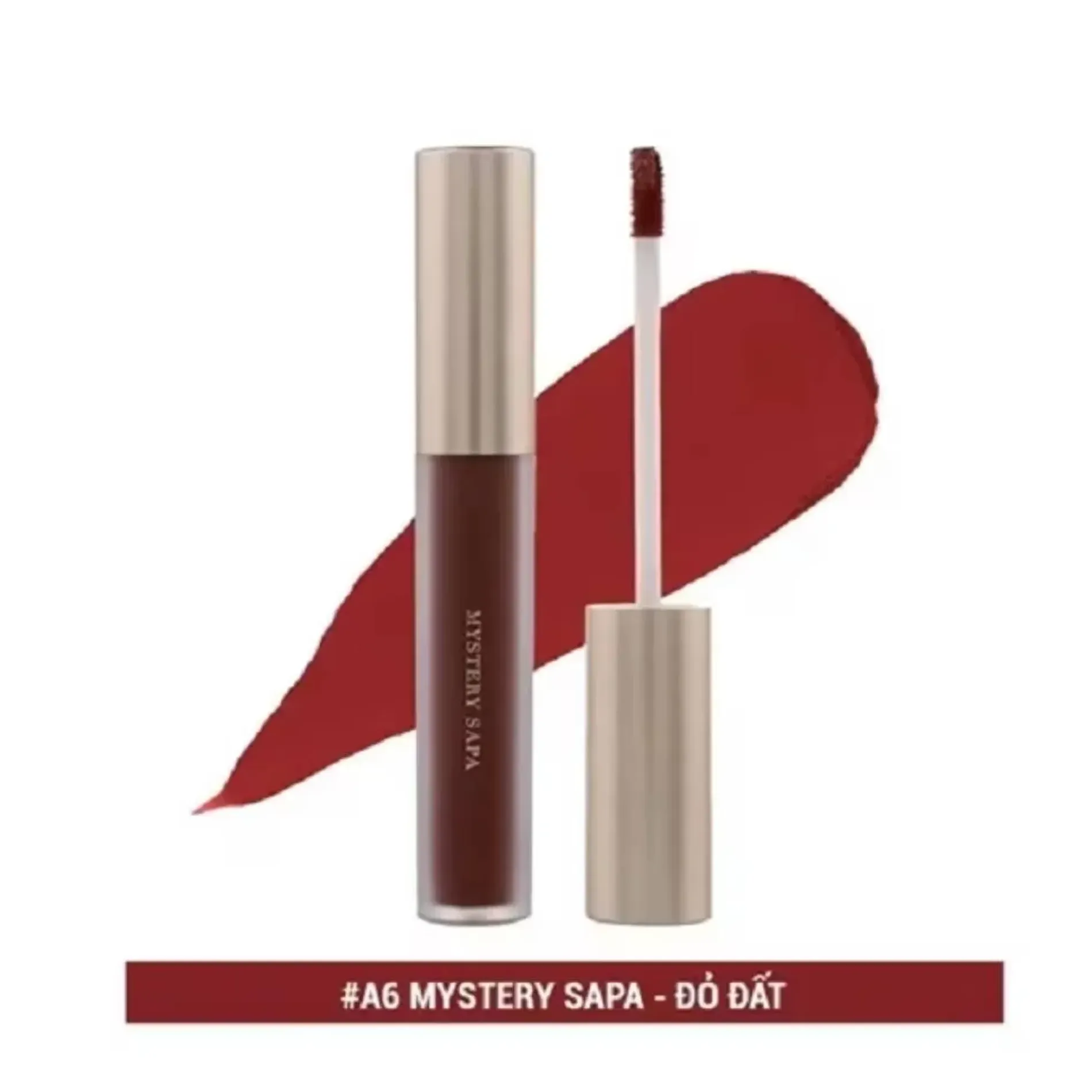 son-kem-li-min-bbia-last-velvet-lip-tint-asia-edition-25g-2