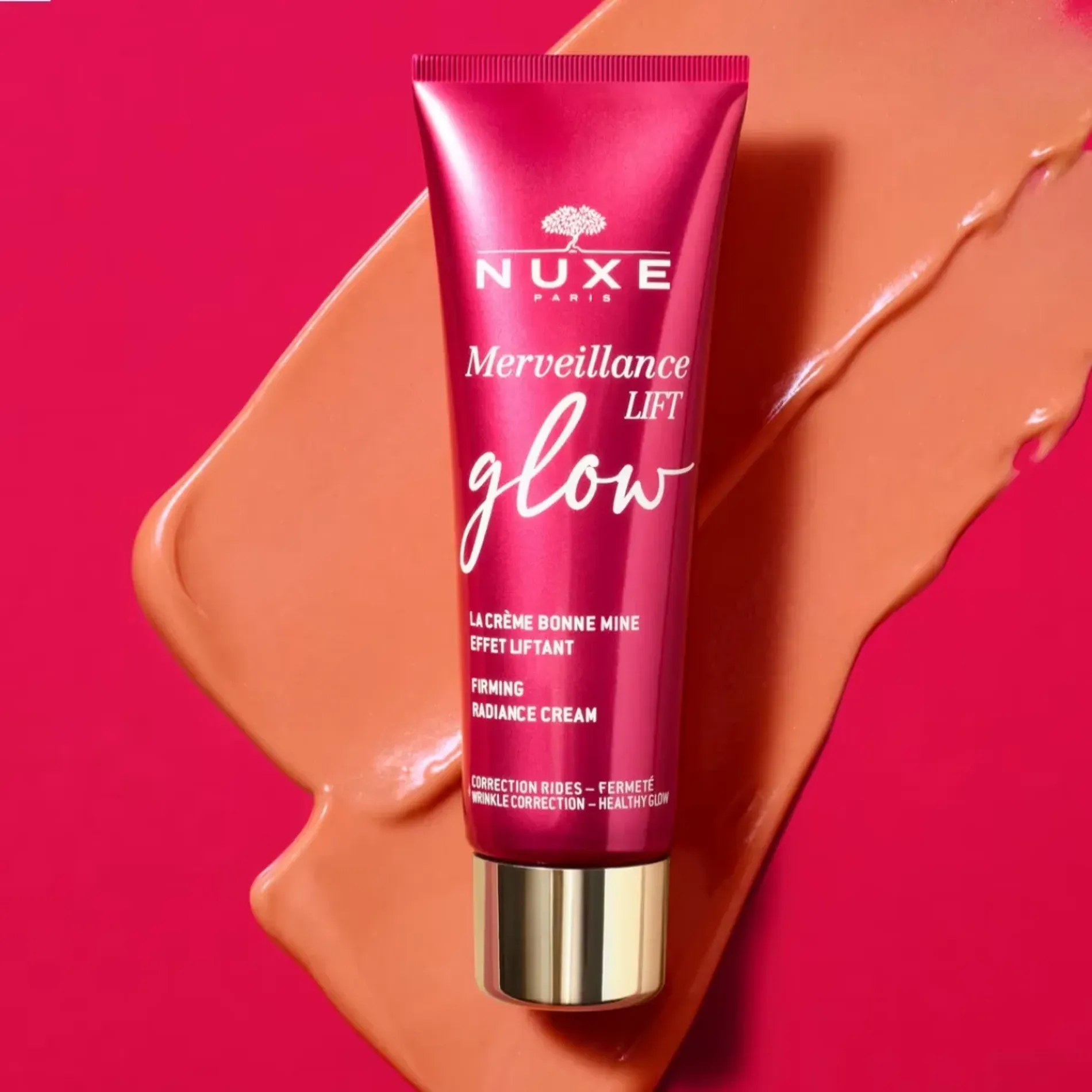 kem-duong-nuxe-nang-co-chong-lao-hoa-chuyen-sau-merveillance-lift-glow-firming-radiance-cream-50ml-4