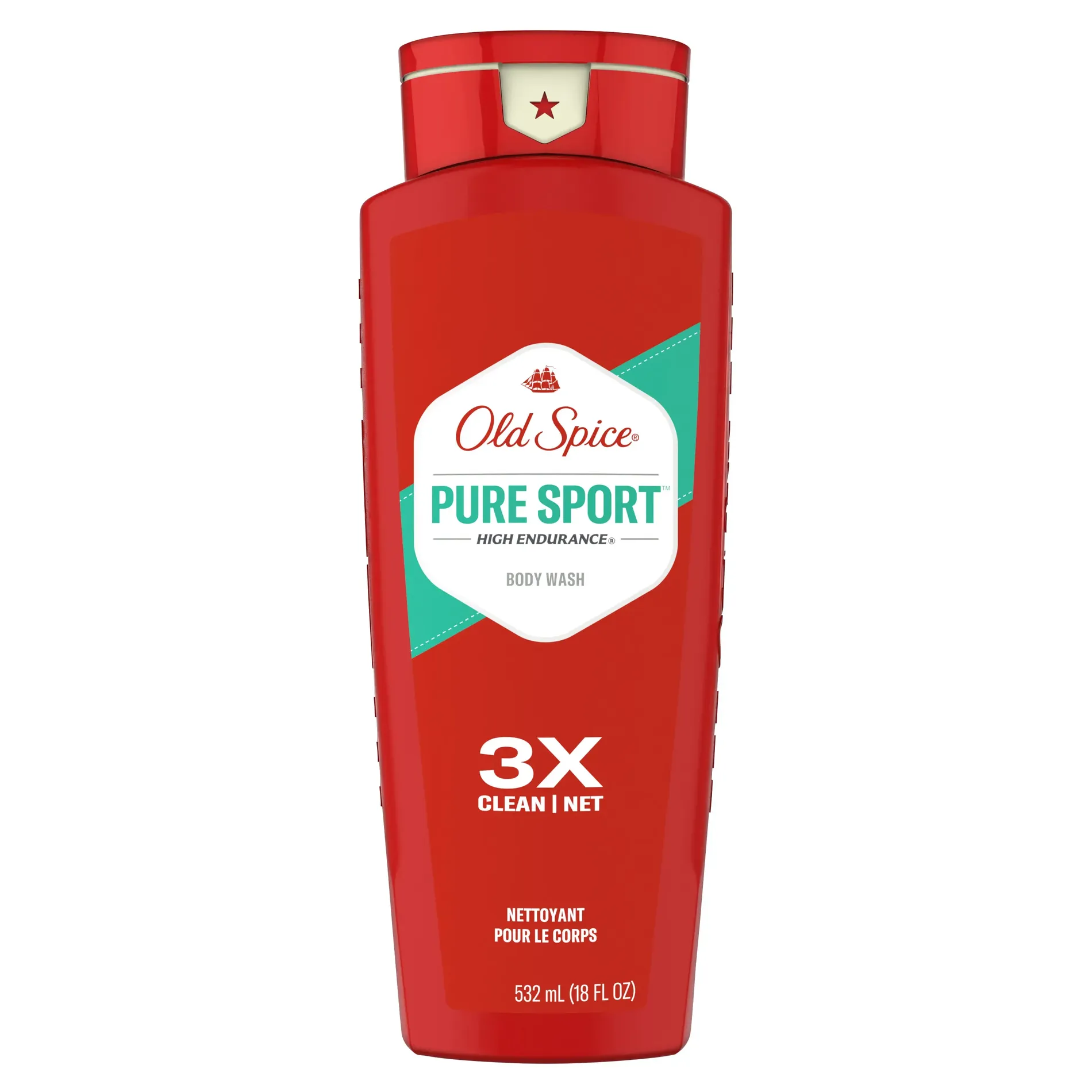 sua-tam-old-spice-body-wash-pure-sport-532-ml-7