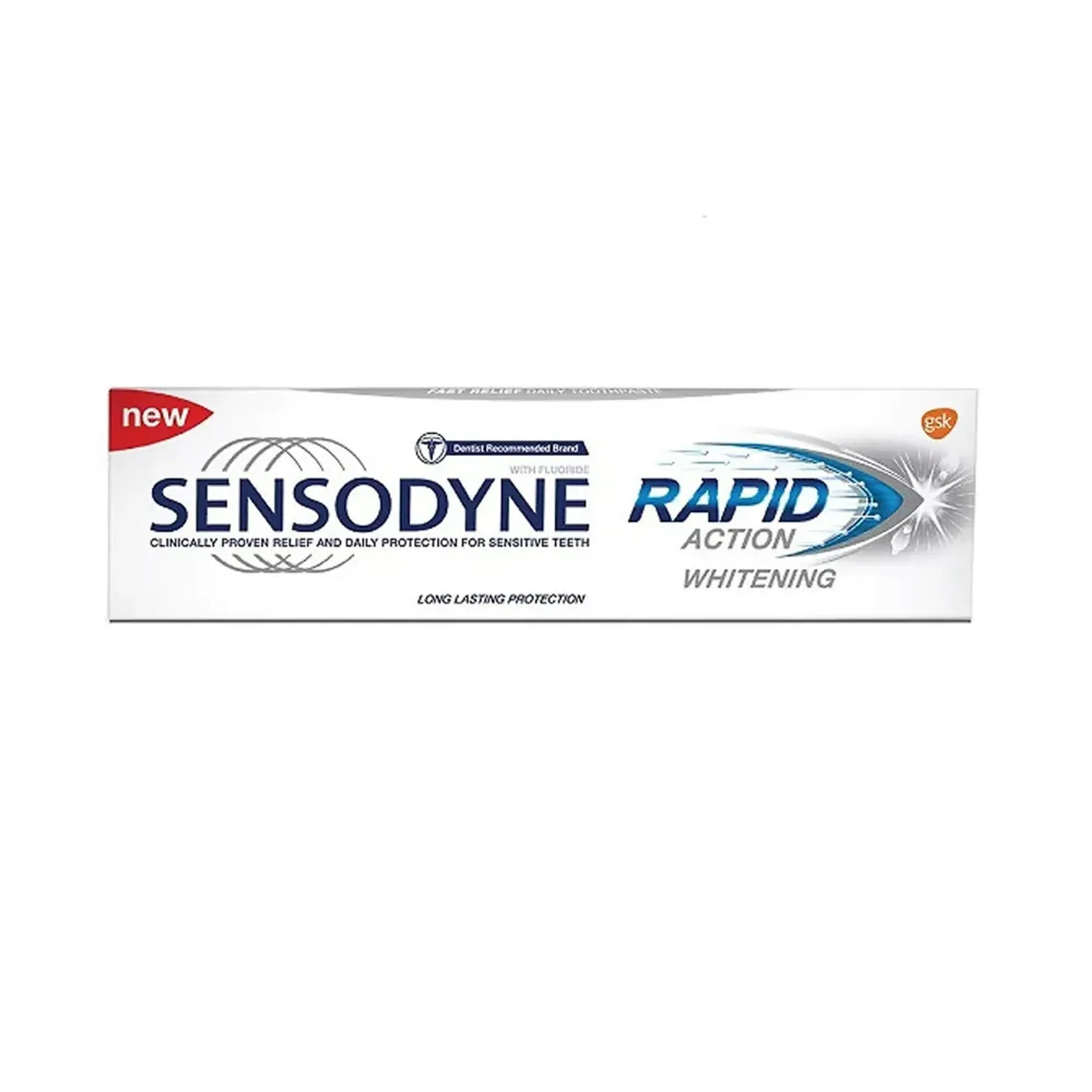 kem-danh-rang-sensodyne-rapid-action-whitening-toothpaste-100g-1