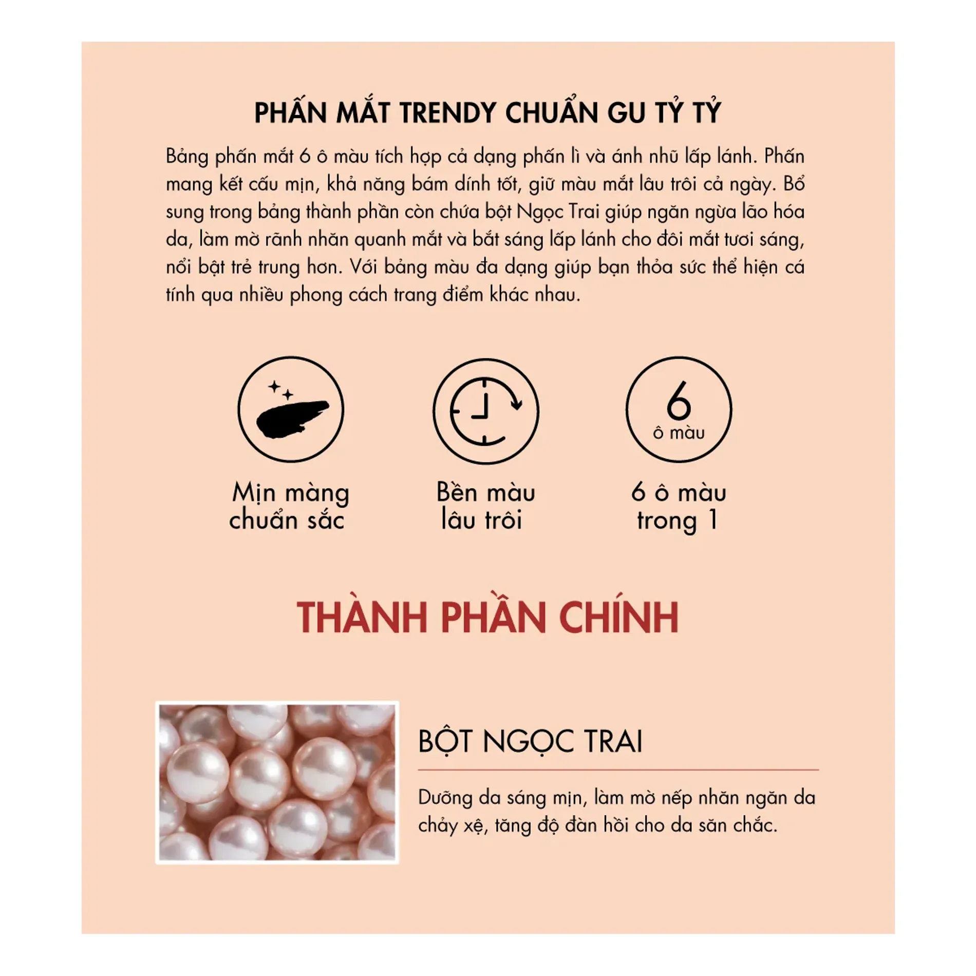 bang-phan-mat-6-mau-baby-bright-eye-palette-4g-8