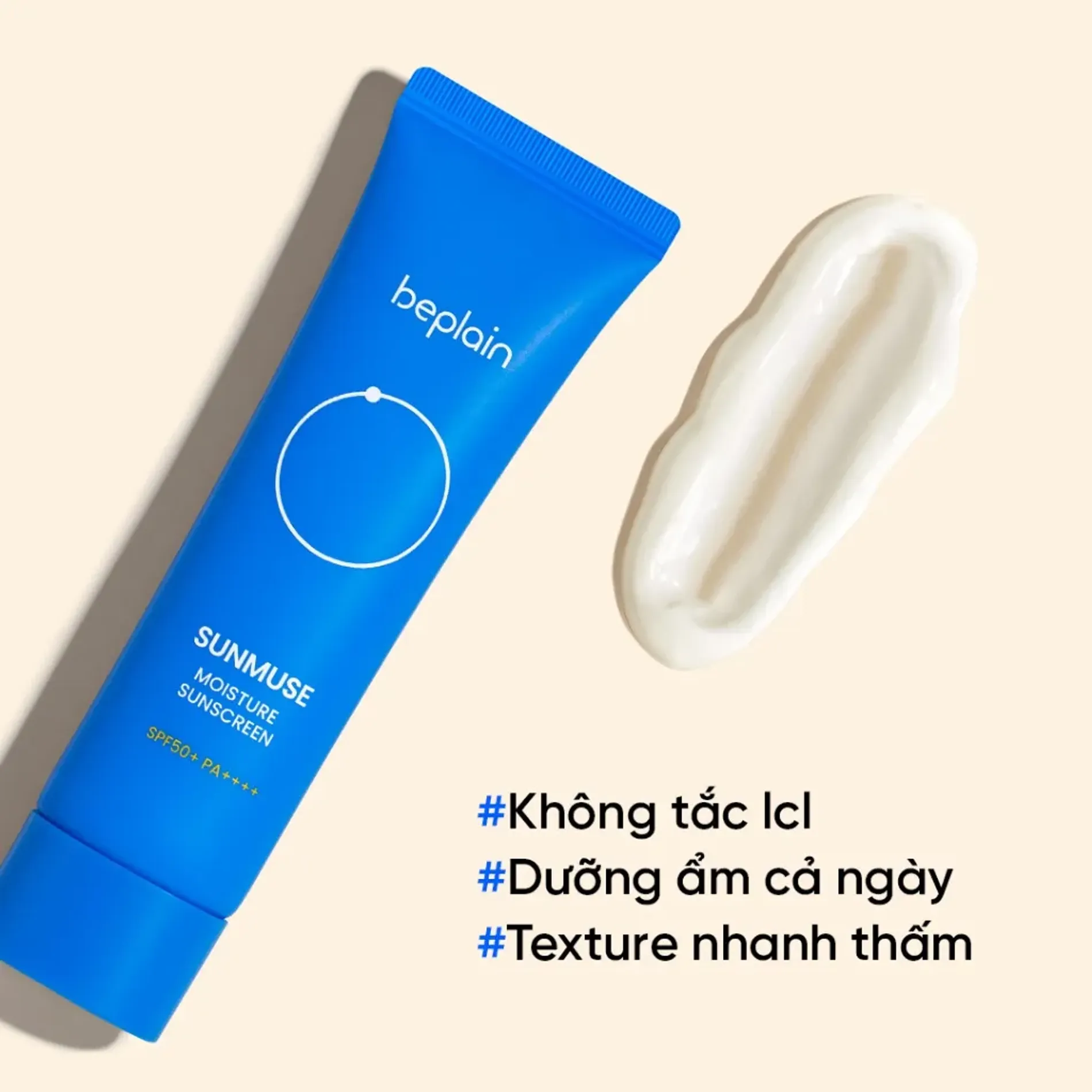 kem-chong-nang-duong-am-beplain-sunmuse-moisture-sunscreen-spf50-pa-50ml-4