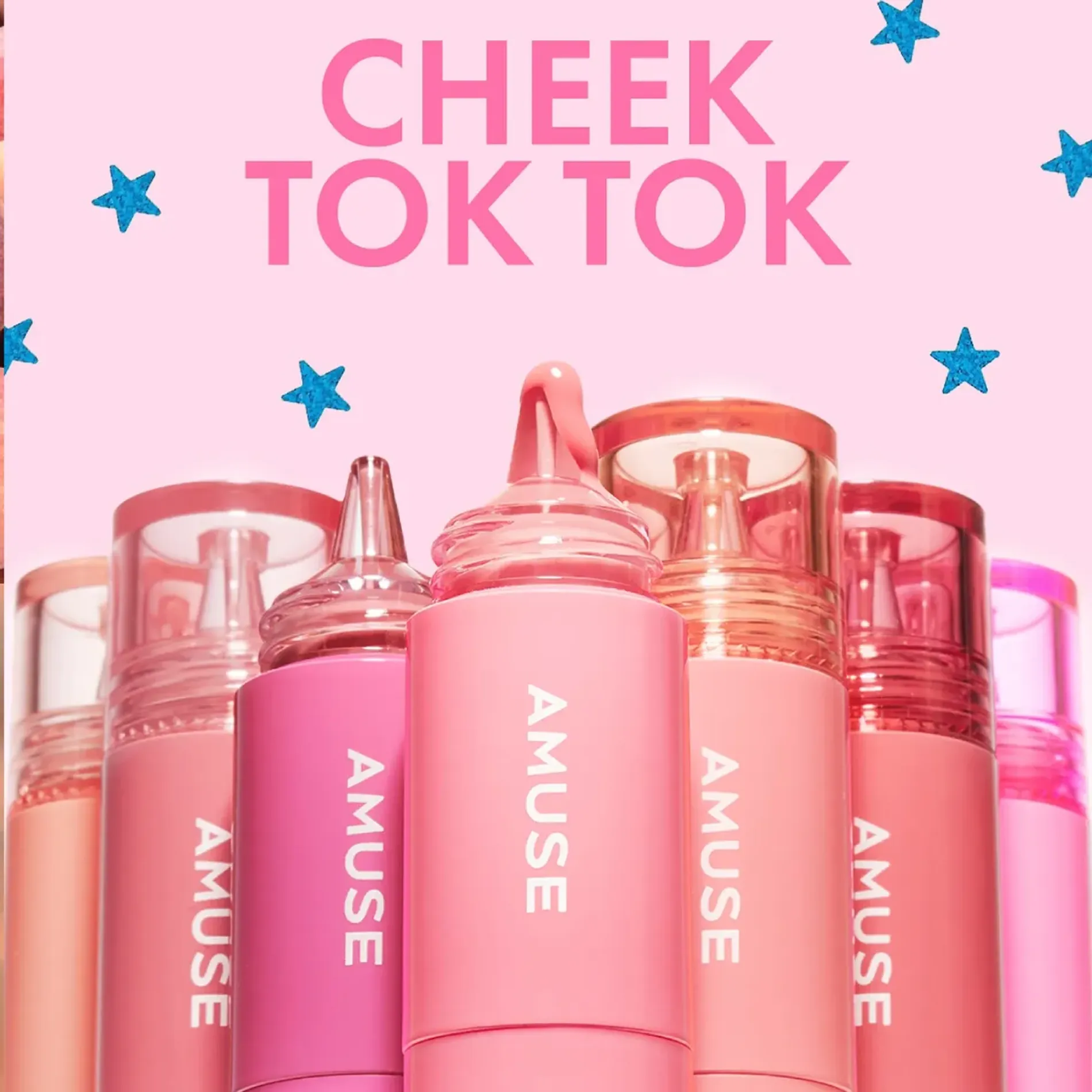 ma-hong-nuoc-amuse-cheek-tok-tok-55ml-6
