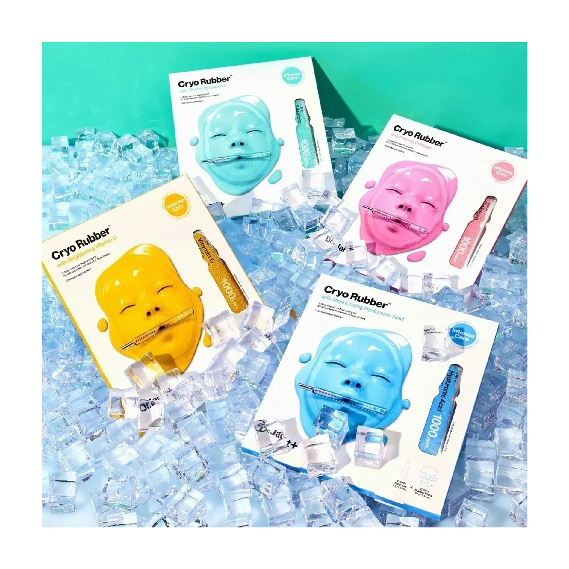 mat-na-cao-su-ap-lanh-drjart-cryo-rubber-mask-44g-8
