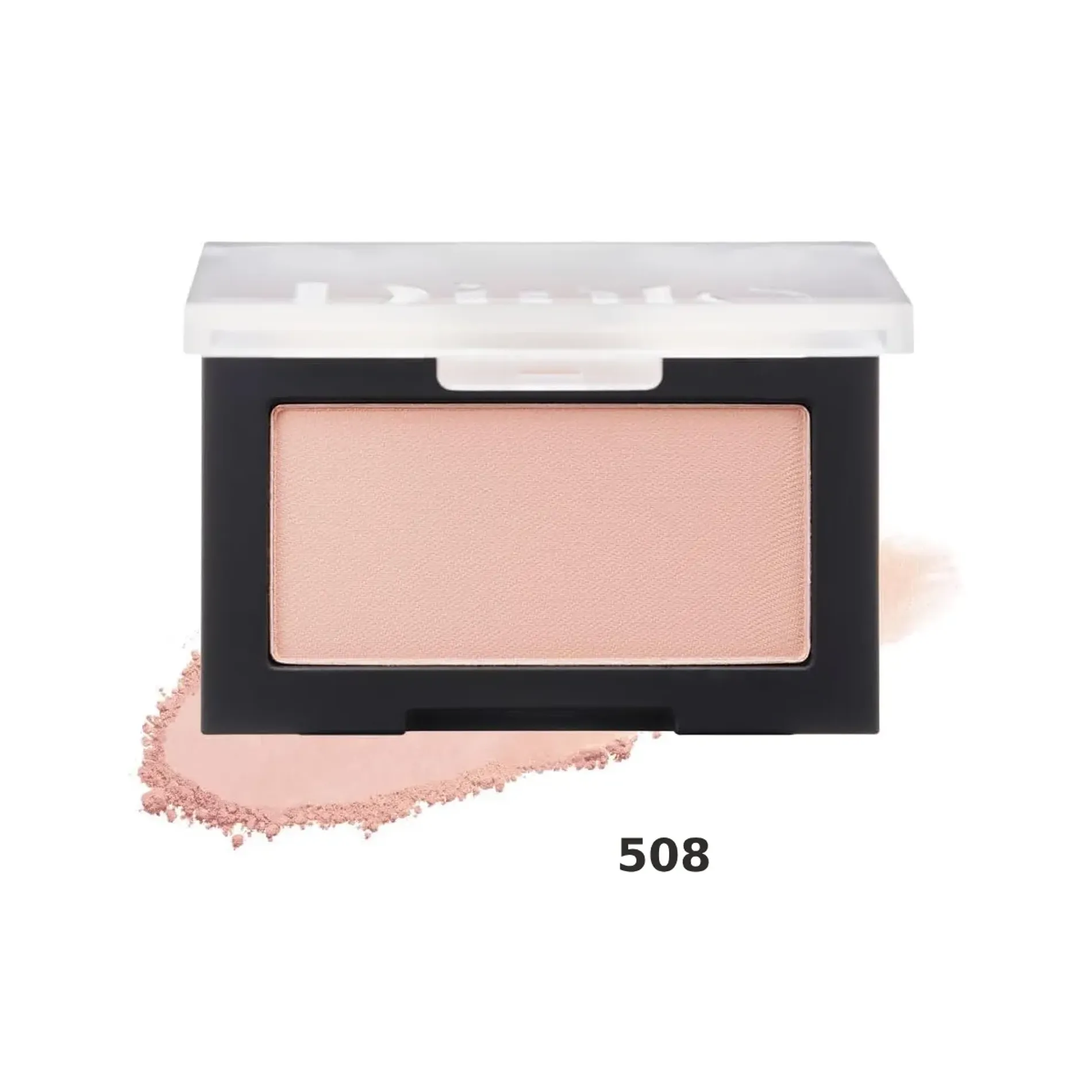 phan-ma-hong-thuan-chay-dinto-blur-finish-all-that-moments-blusher-45g-11